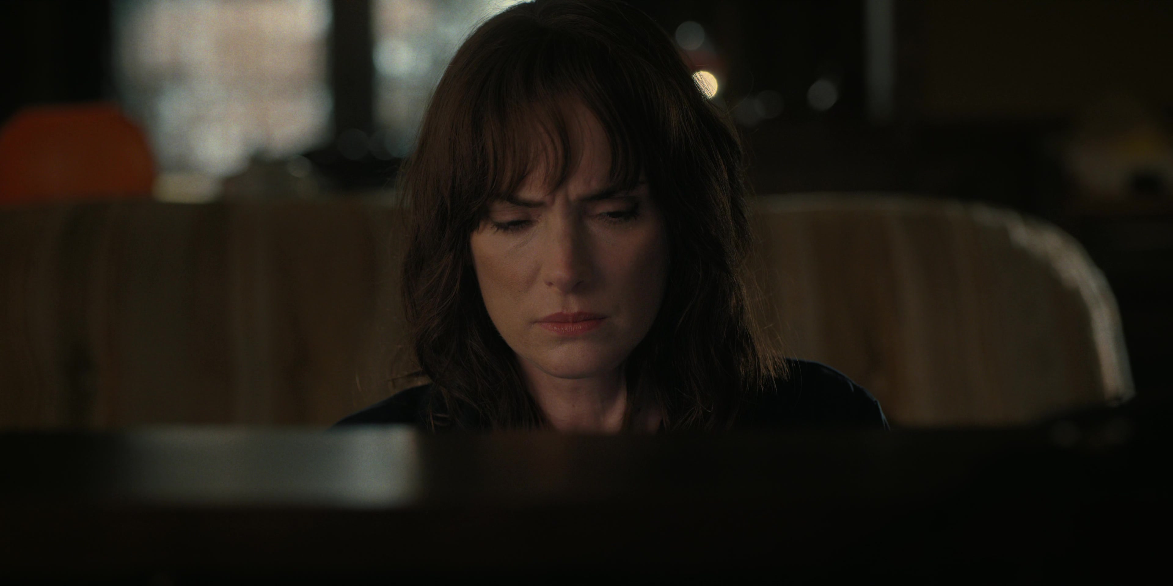 WF-StrangerThings203_148.jpg WF-StrangerThings203_148.jpg