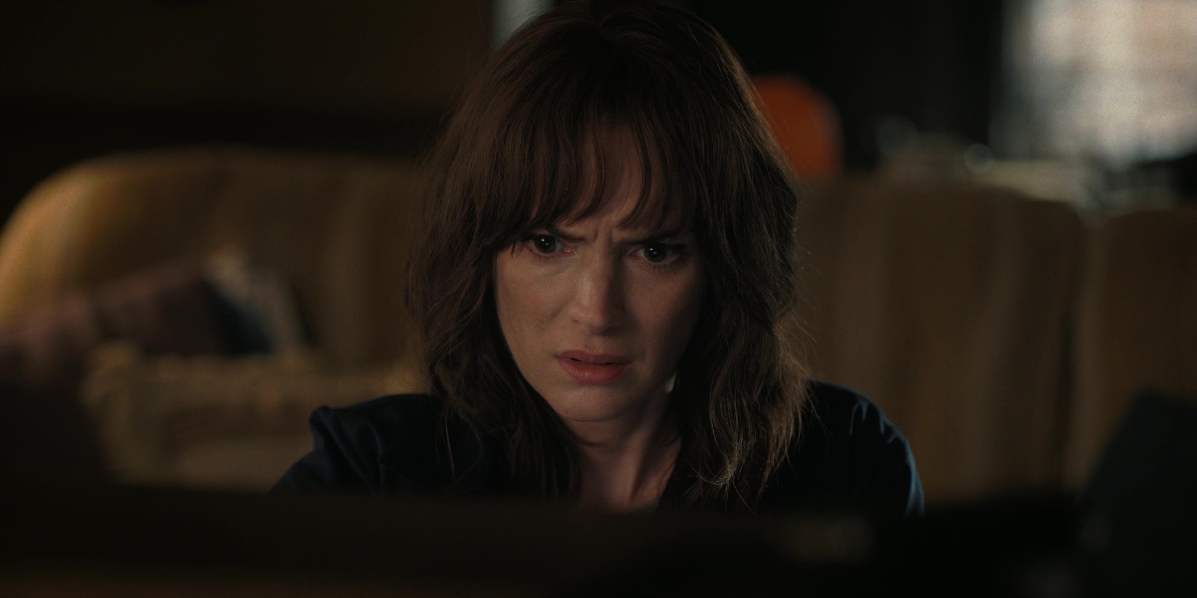 WF-StrangerThings203_150.jpg