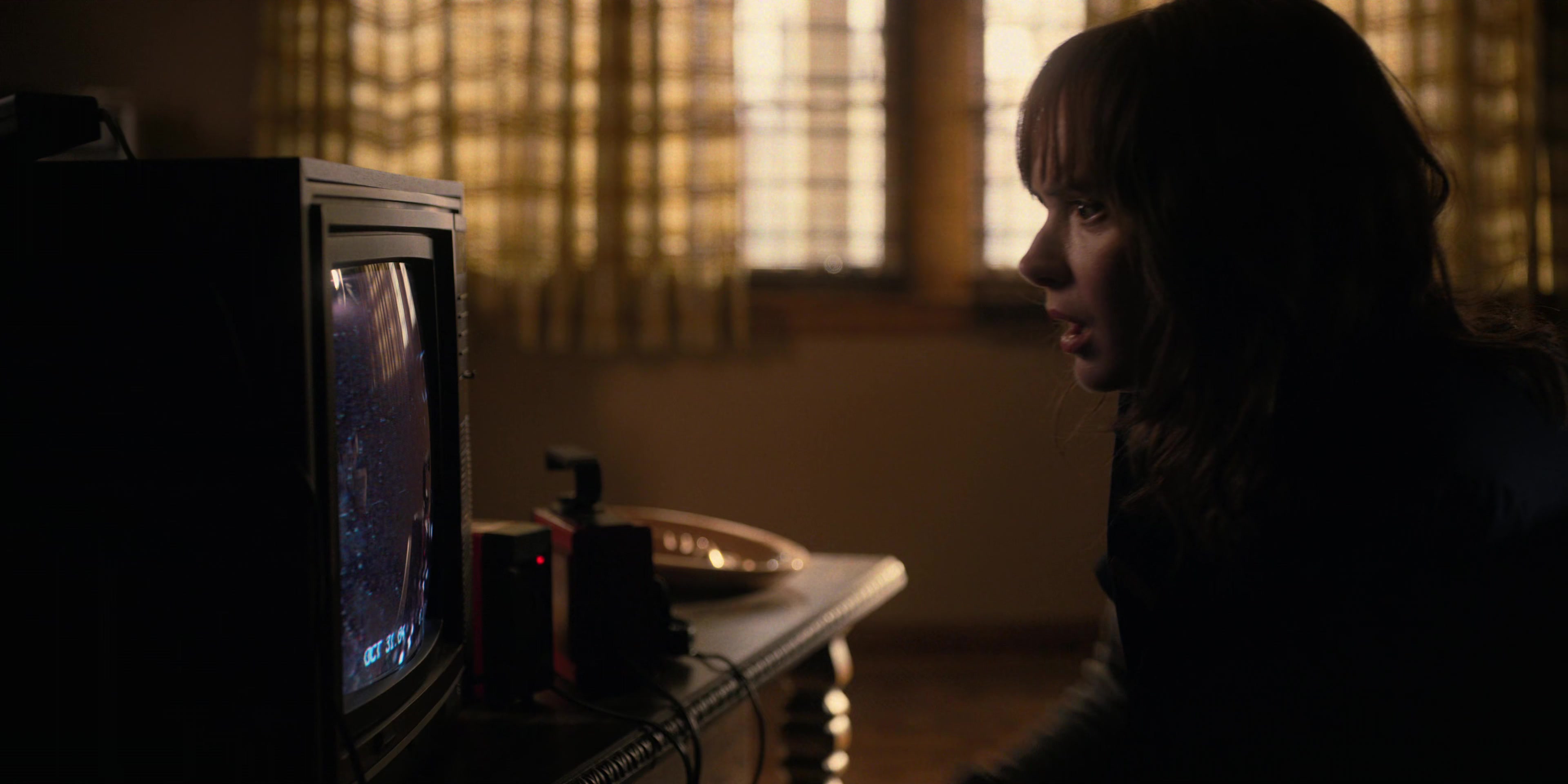 WF-StrangerThings203_153.jpg WF-StrangerThings203_153.jpg