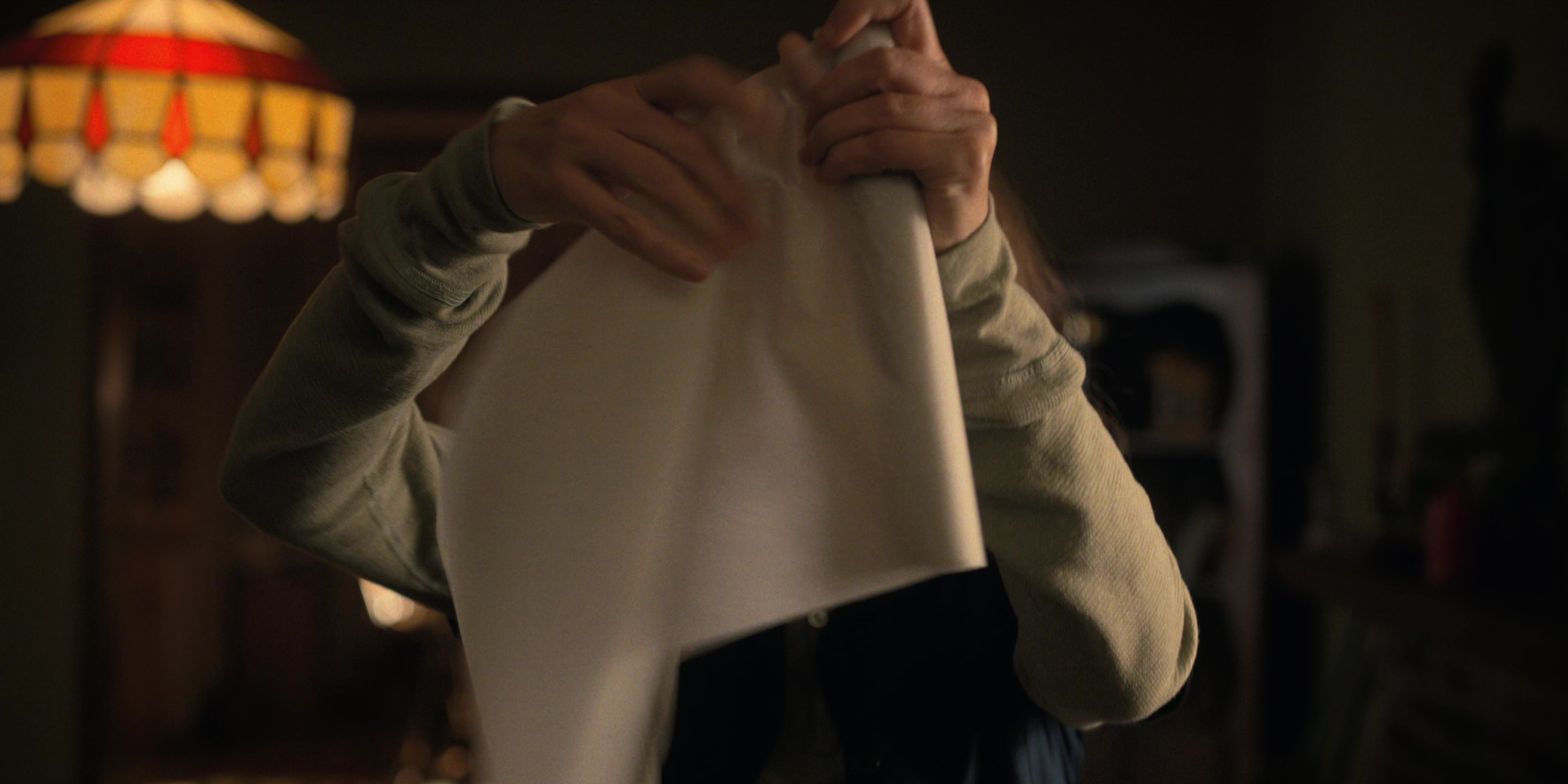 WF-StrangerThings203_155.jpg WF-StrangerThings203_155.jpg