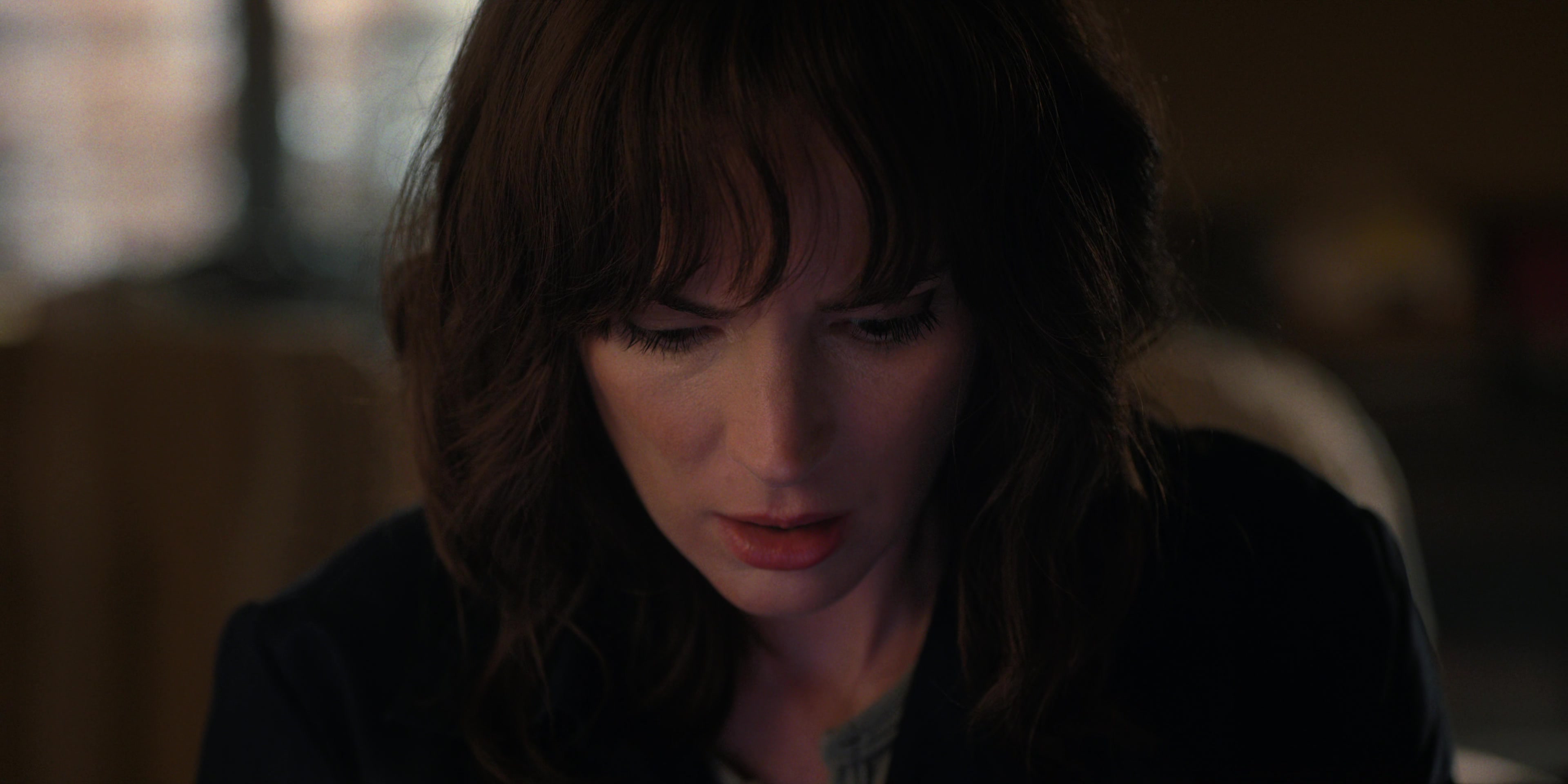 WF-StrangerThings203_165.jpg
