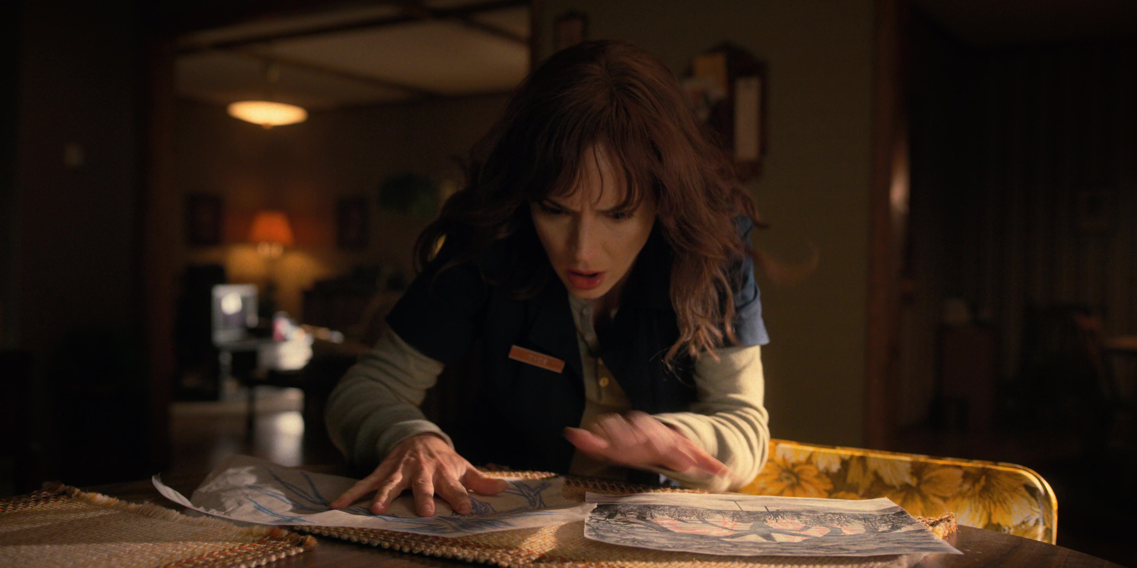 WF-StrangerThings203_169.jpg WF-StrangerThings203_169.jpg