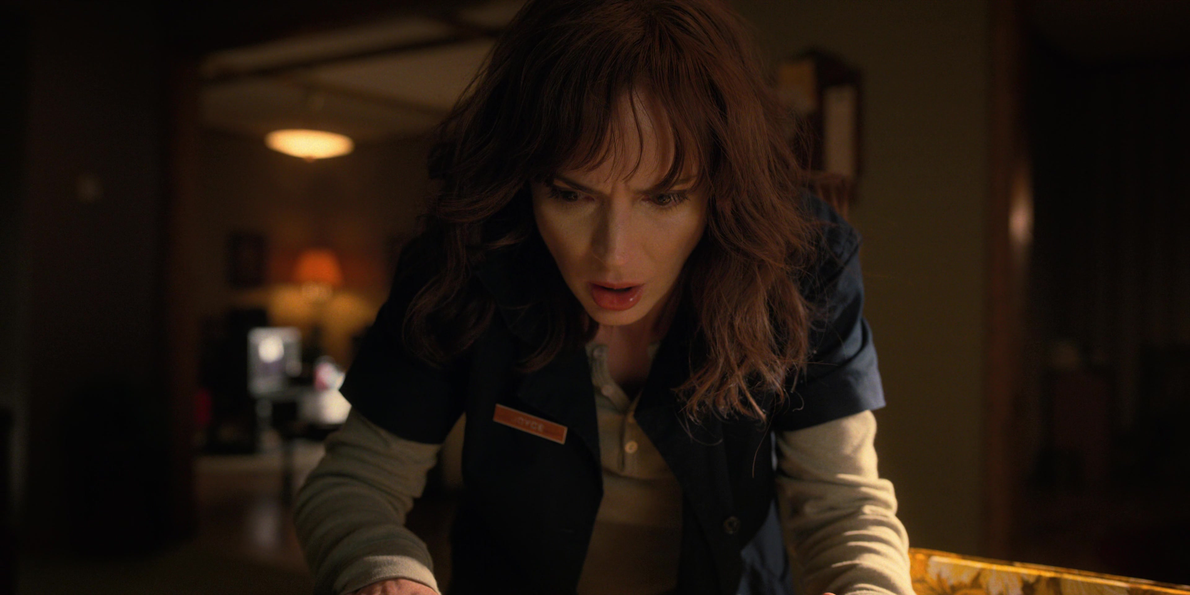 WF-StrangerThings203_173.jpg WF-StrangerThings203_173.jpg