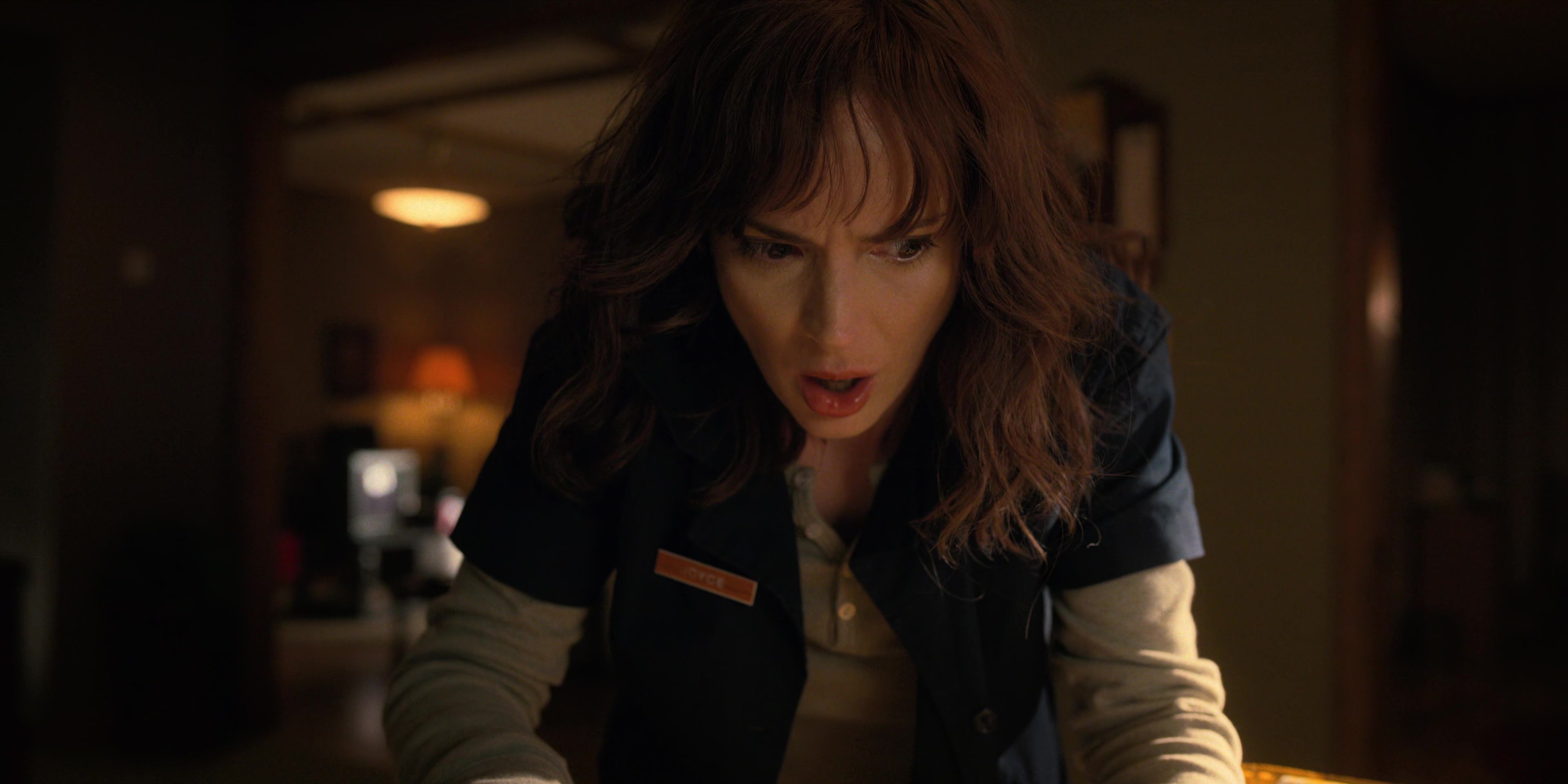 WF-StrangerThings203_174.jpg WF-StrangerThings203_174.jpg