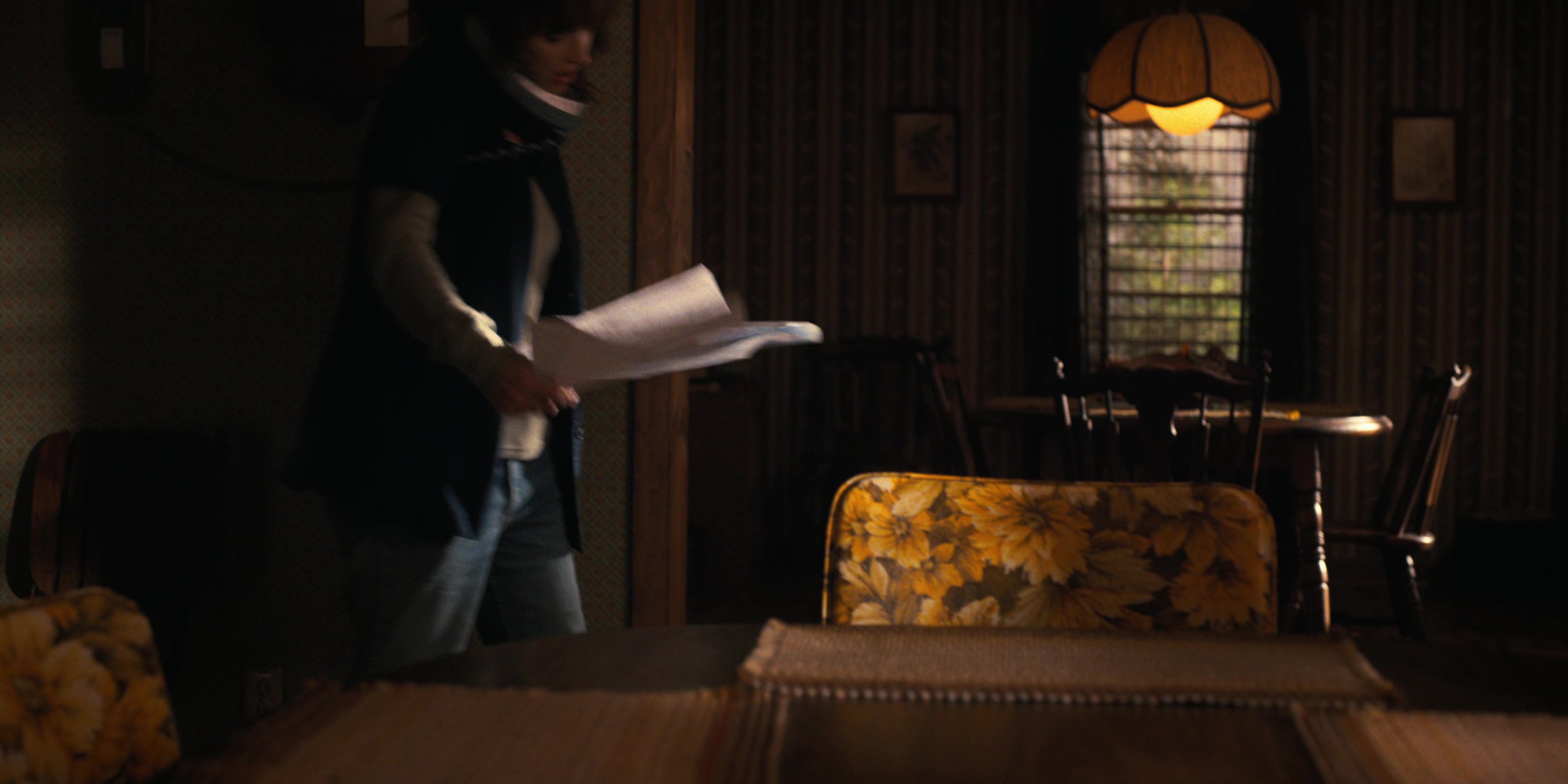 WF-StrangerThings203_175.jpg WF-StrangerThings203_175.jpg