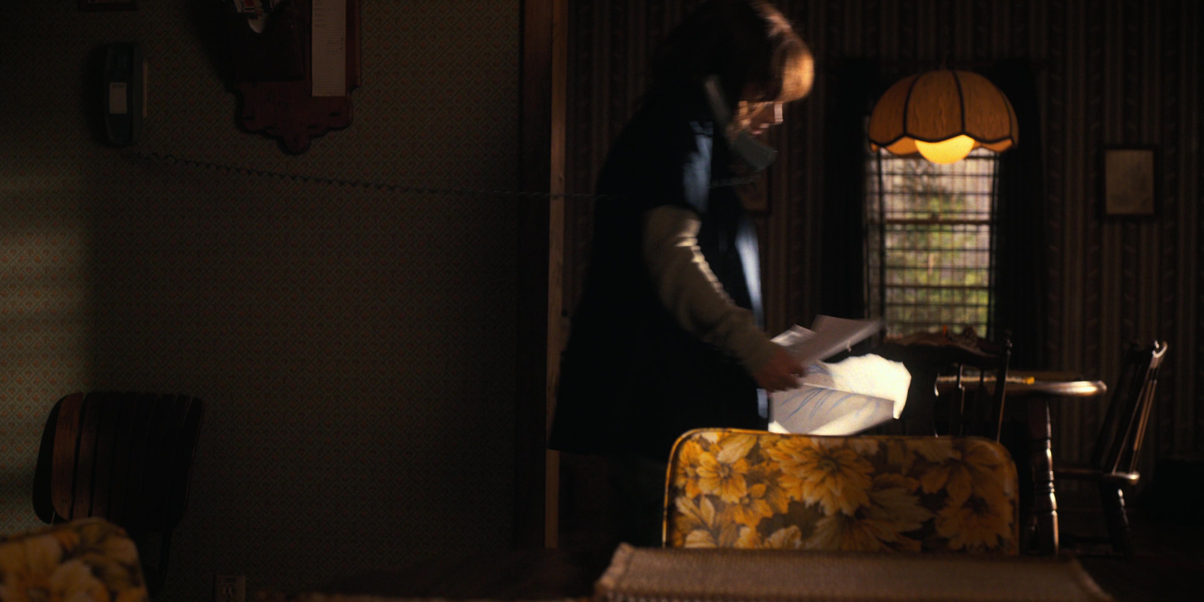 WF-StrangerThings203_176.jpg WF-StrangerThings203_176.jpg