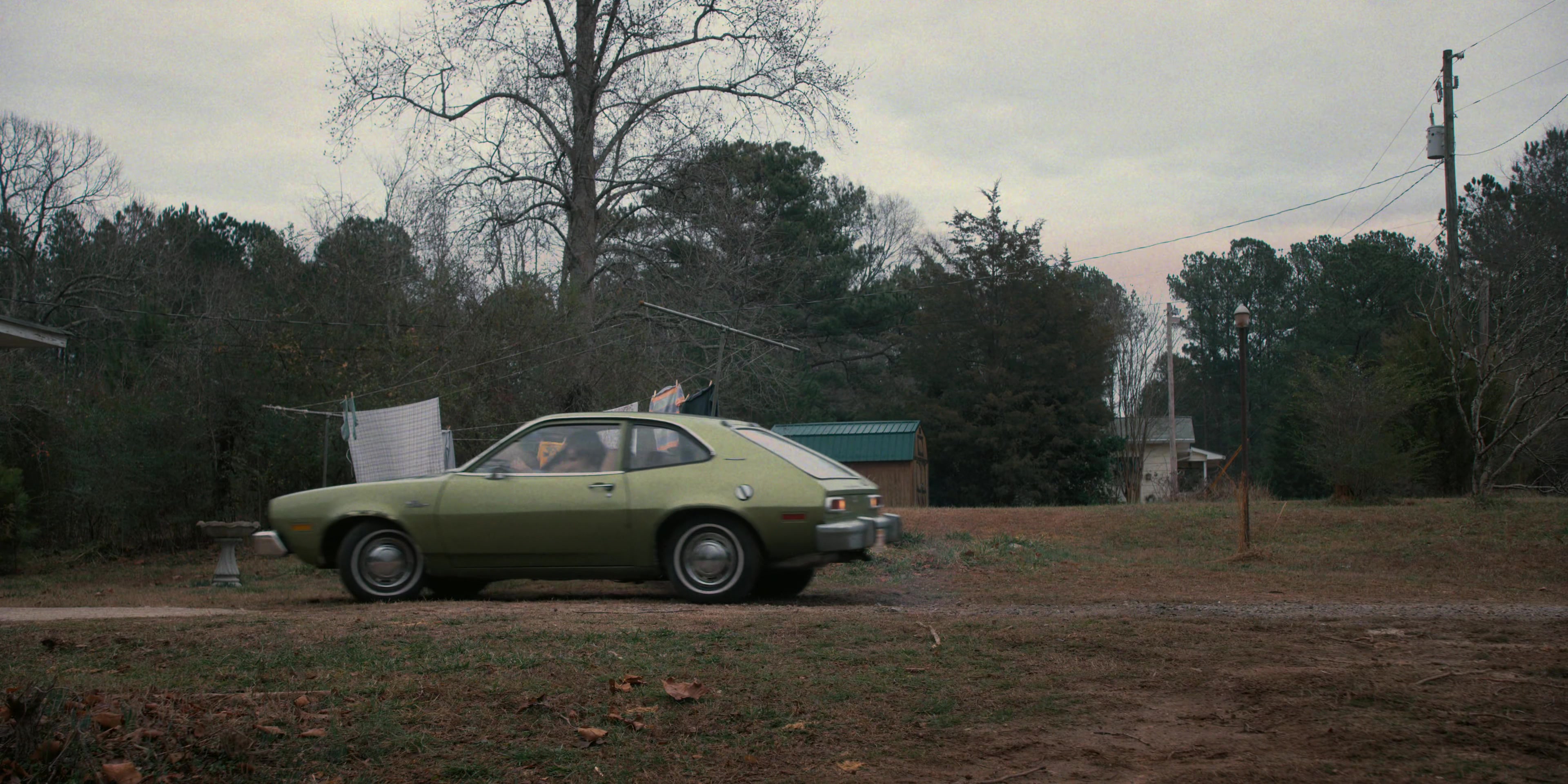 WF-StrangerThings203_182.jpg WF-StrangerThings203_182.jpg