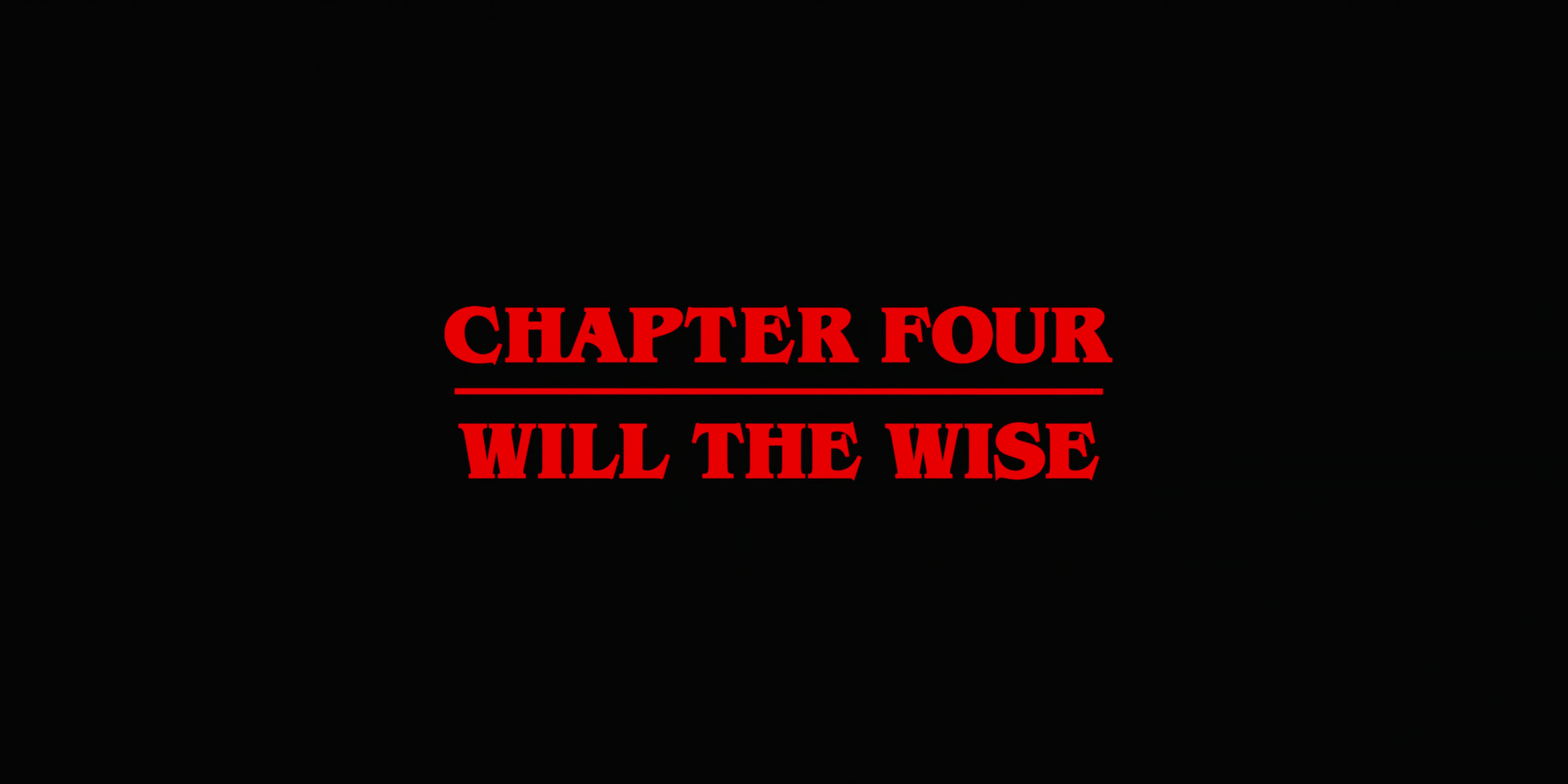 WF-StrangerThings204_001.jpg WF-StrangerThings204_001.jpg