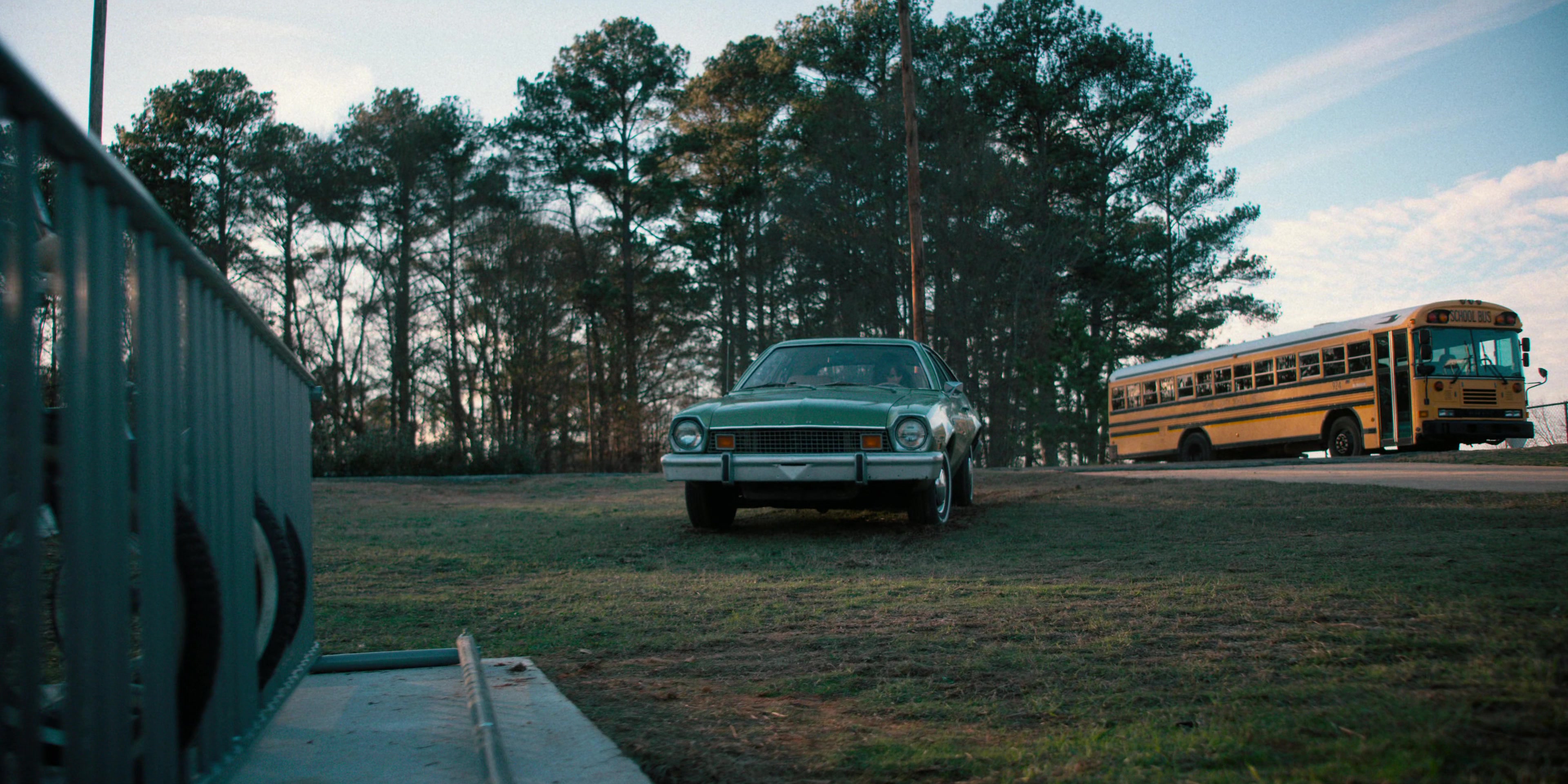 WF-StrangerThings204_002.jpg WF-StrangerThings204_002.jpg