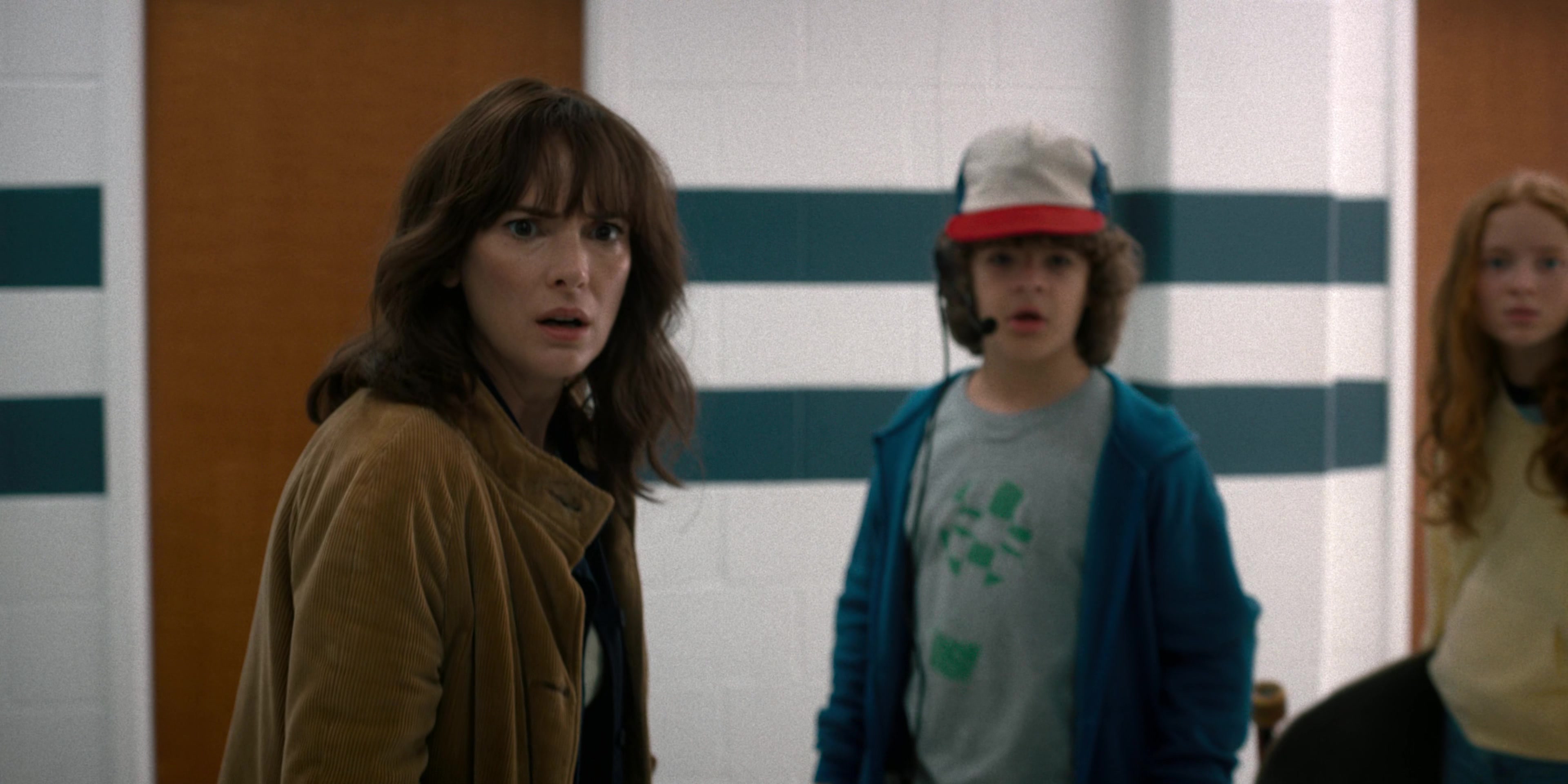 WF-StrangerThings204_012.jpg WF-StrangerThings204_012.jpg