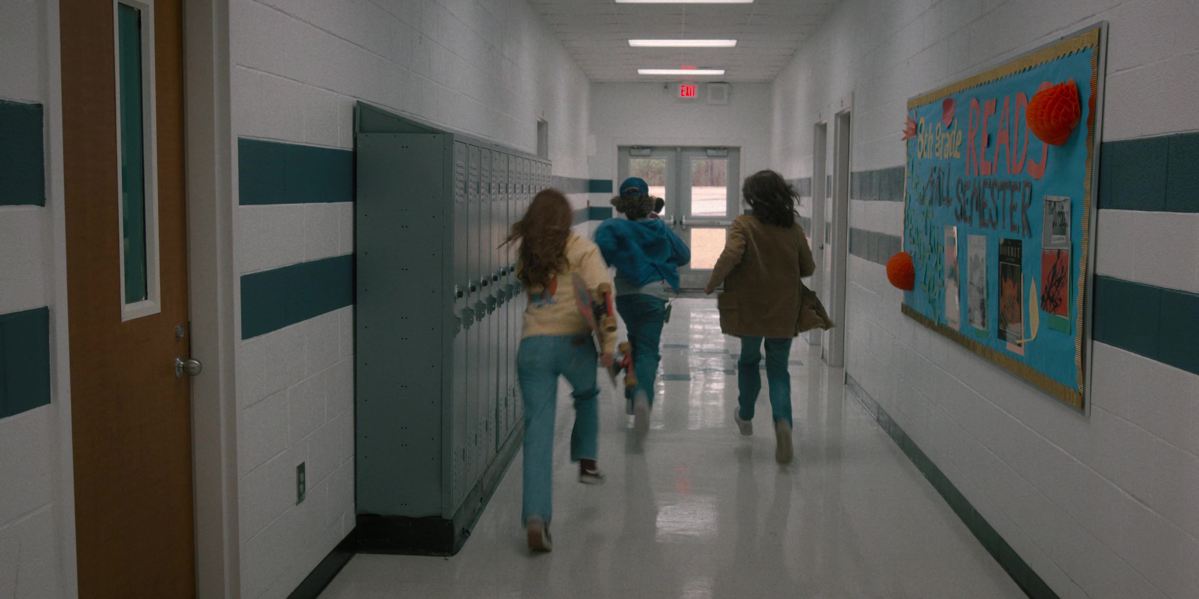 WF-StrangerThings204_013.jpg WF-StrangerThings204_013.jpg