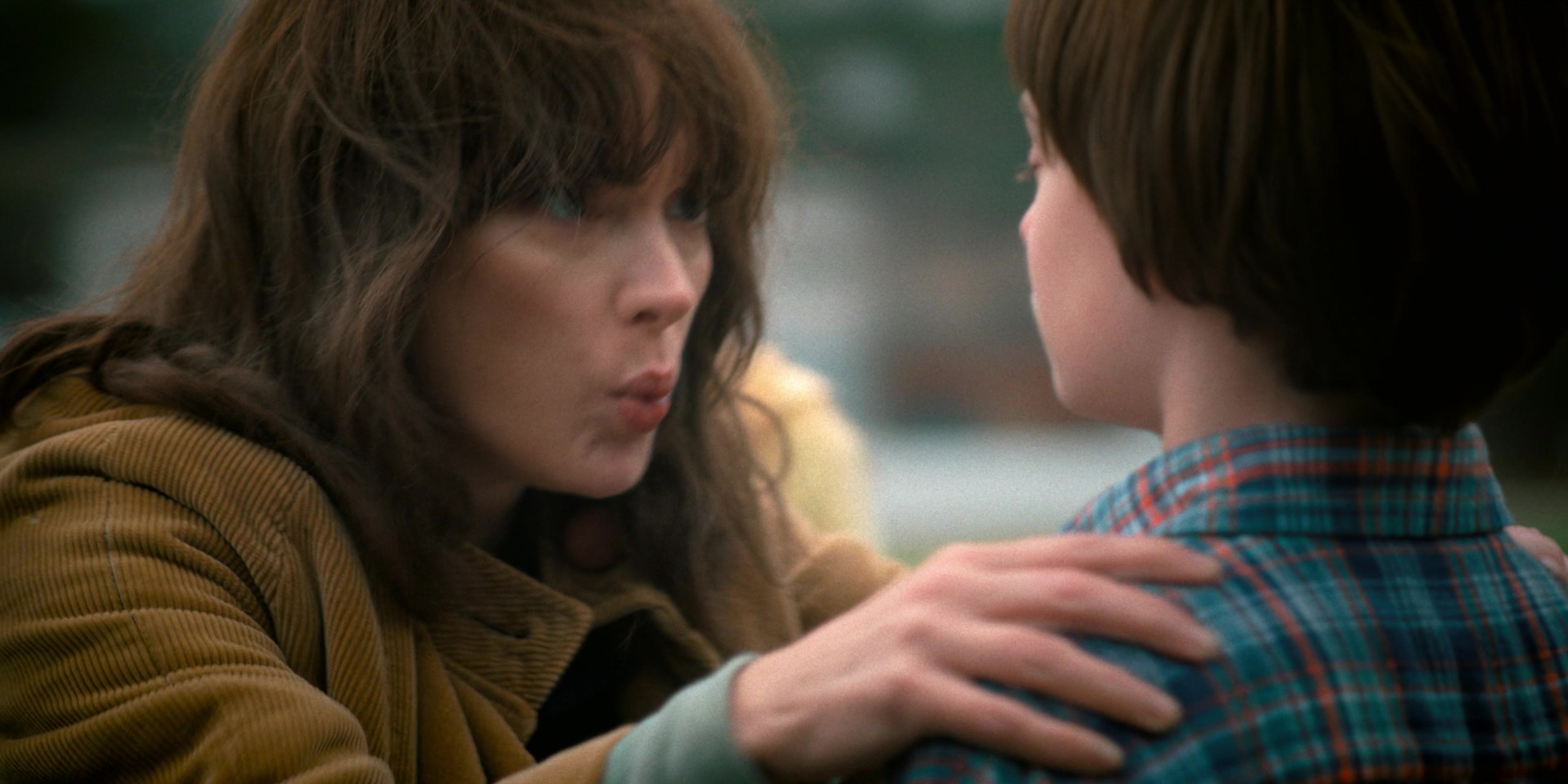 WF-StrangerThings204_019.jpg WF-StrangerThings204_019.jpg