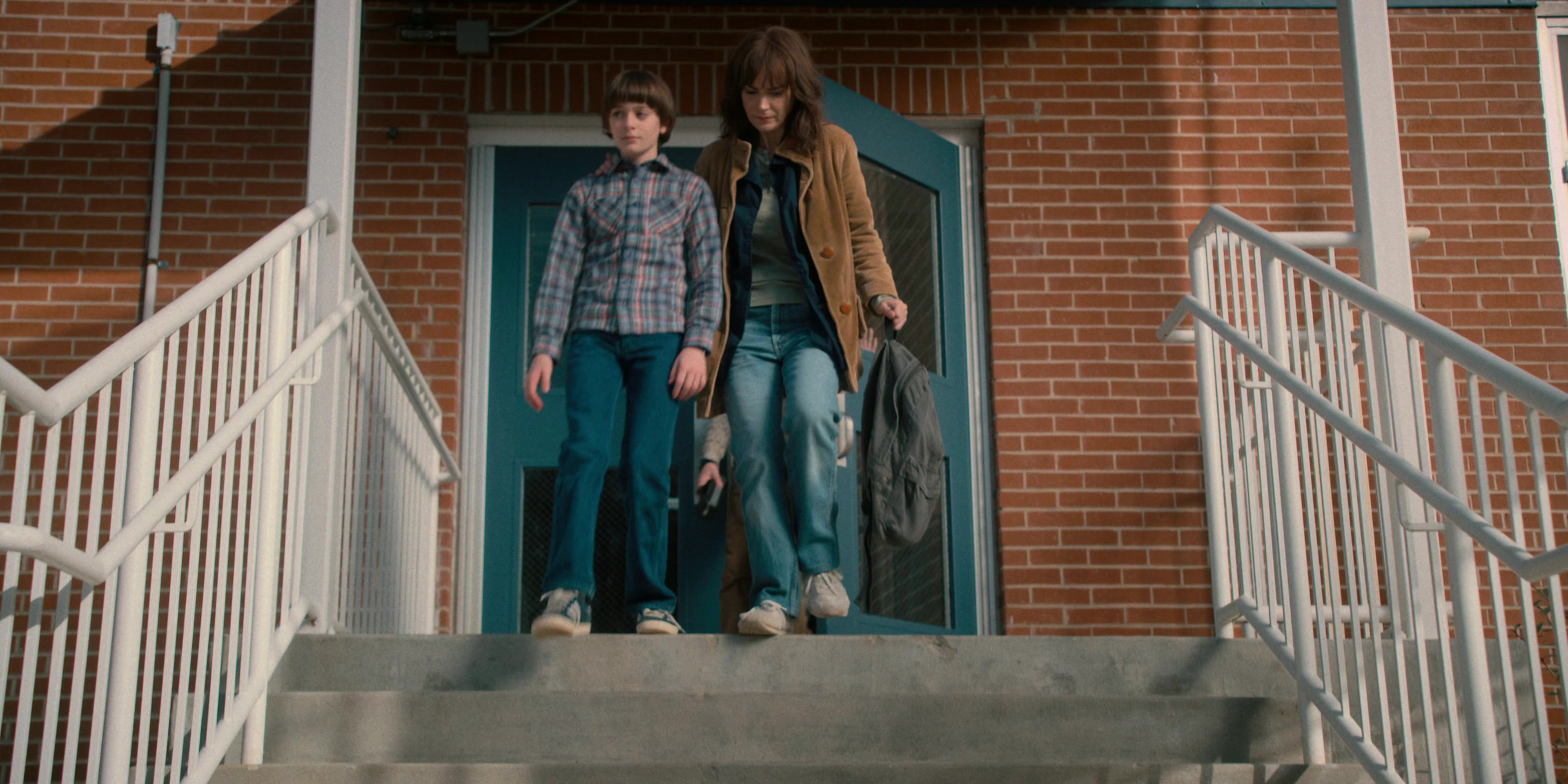 WF-StrangerThings204_026.jpg WF-StrangerThings204_026.jpg