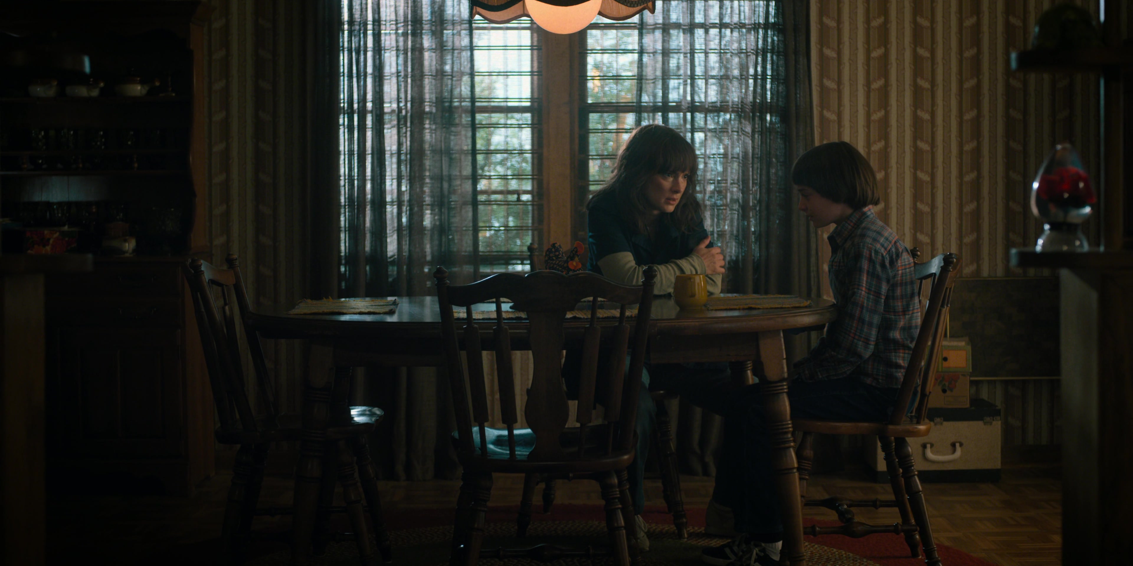 WF-StrangerThings204_035.jpg