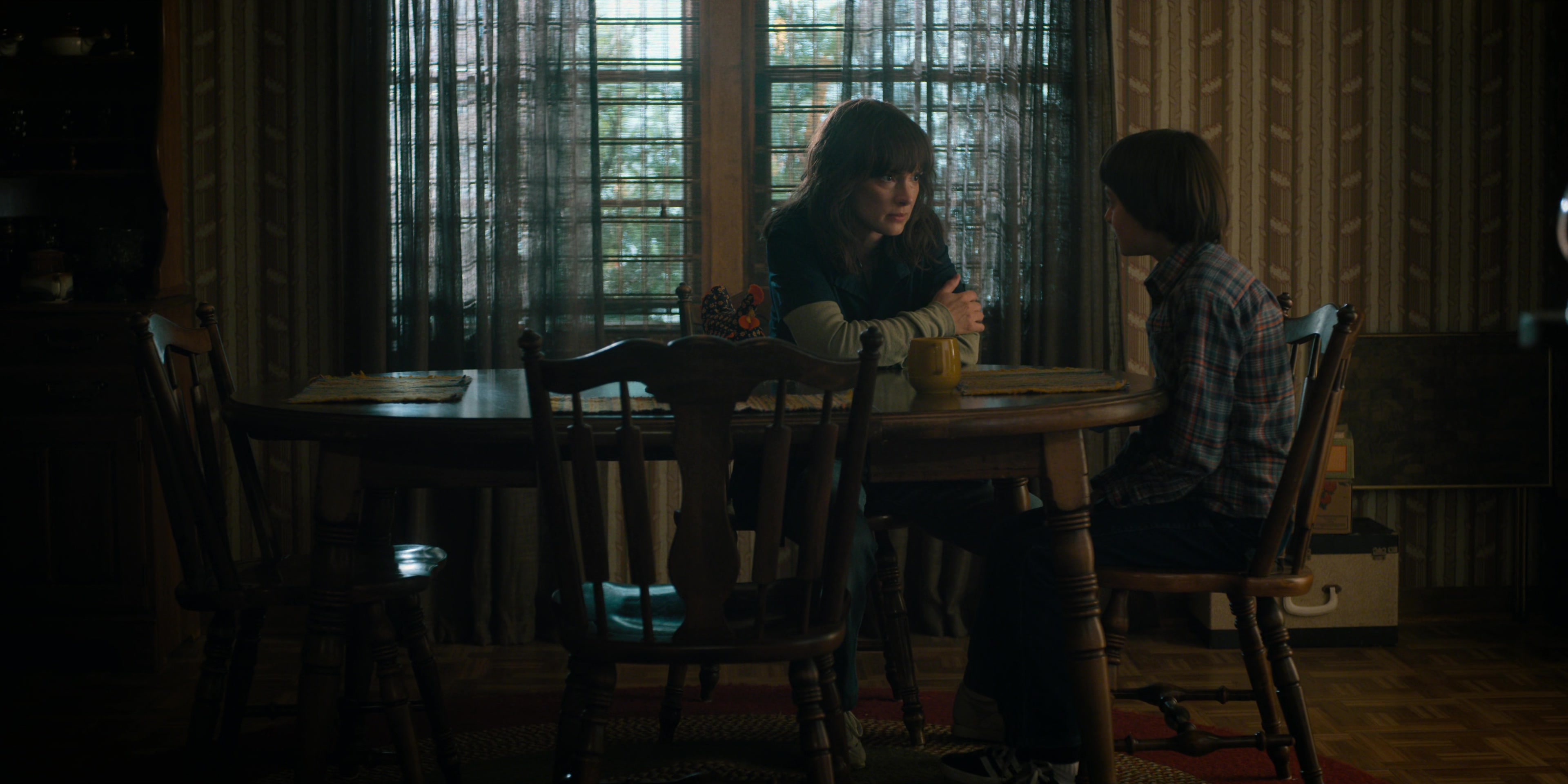 WF-StrangerThings204_042.jpg