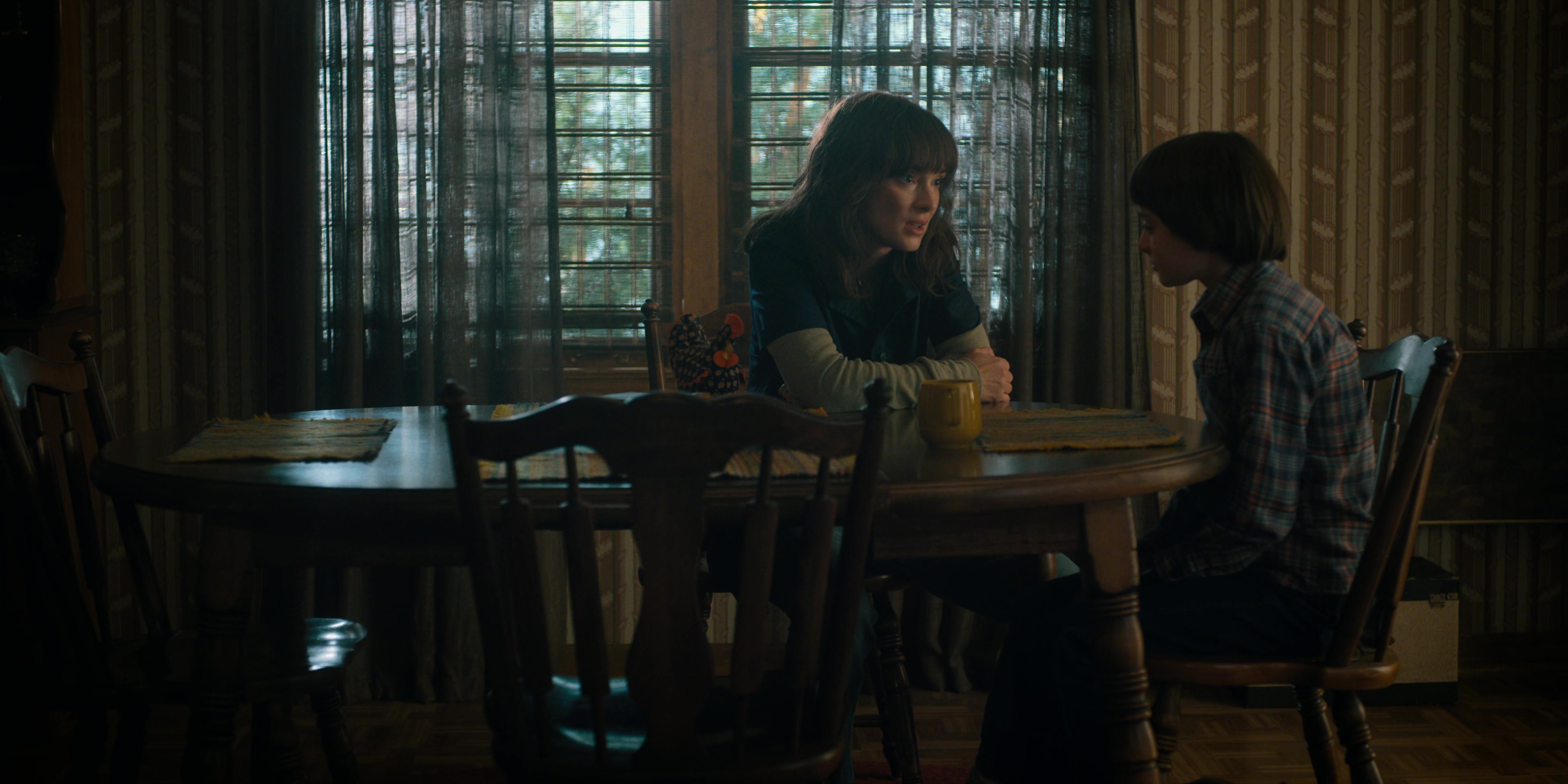 WF-StrangerThings204_048.jpg WF-StrangerThings204_048.jpg