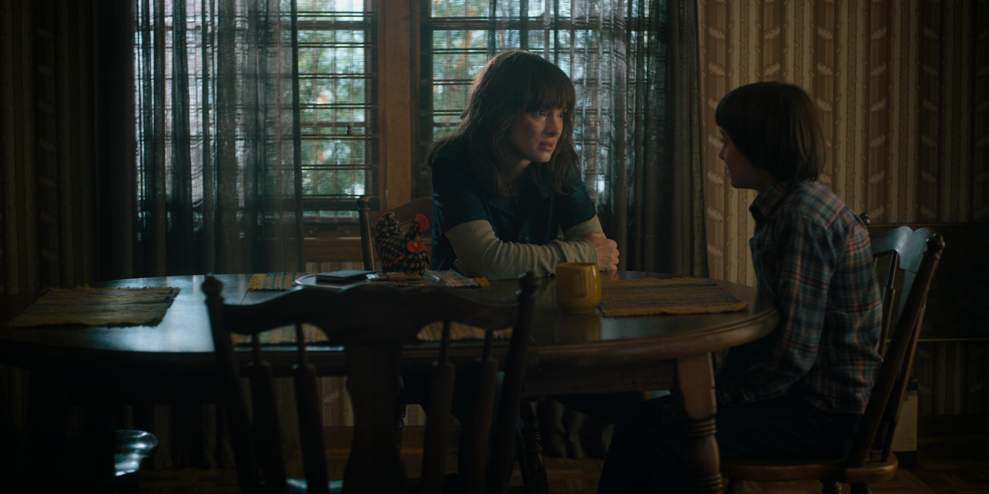WF-StrangerThings204_051.jpg WF-StrangerThings204_051.jpg
