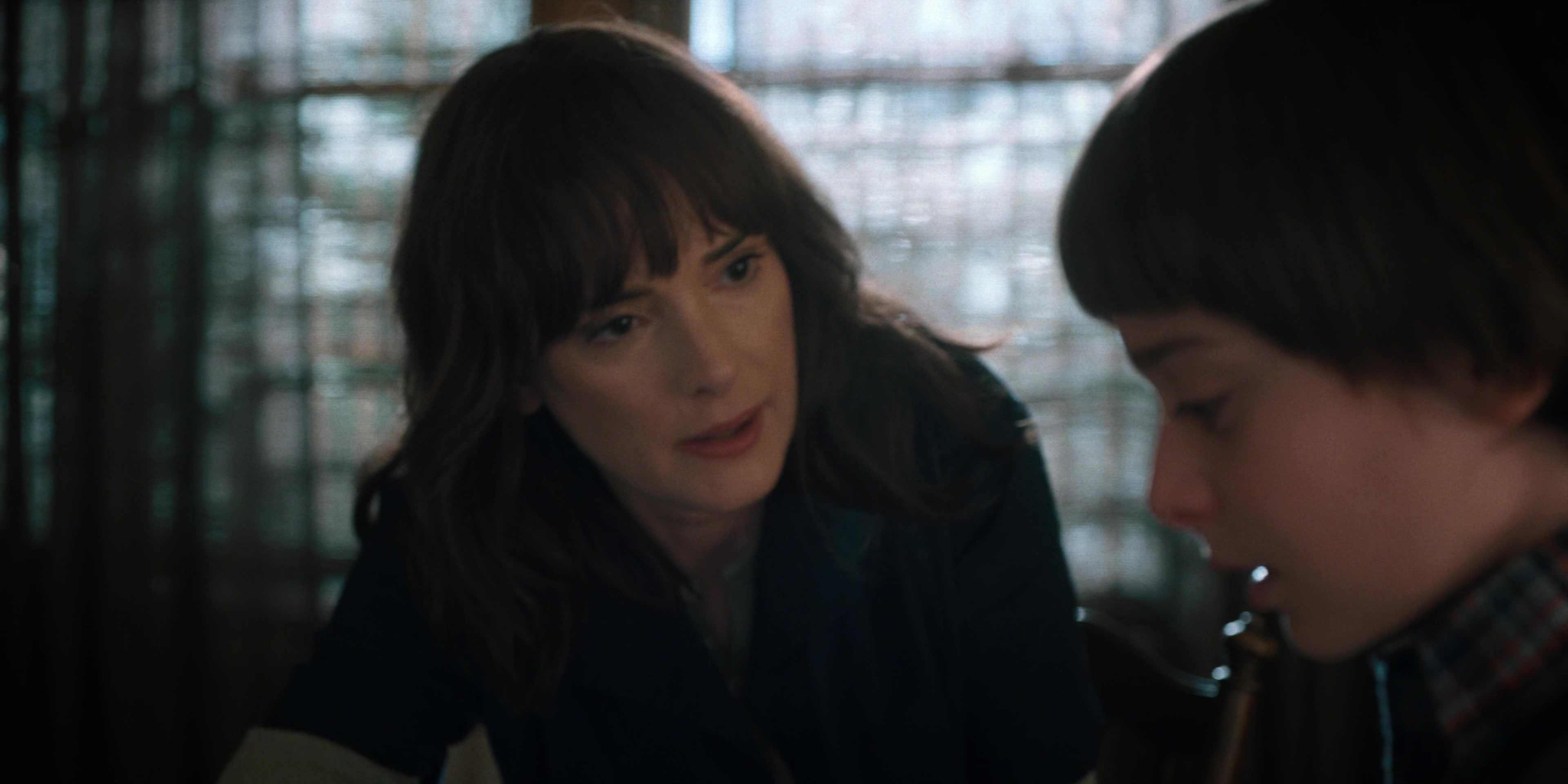WF-StrangerThings204_054.jpg WF-StrangerThings204_054.jpg