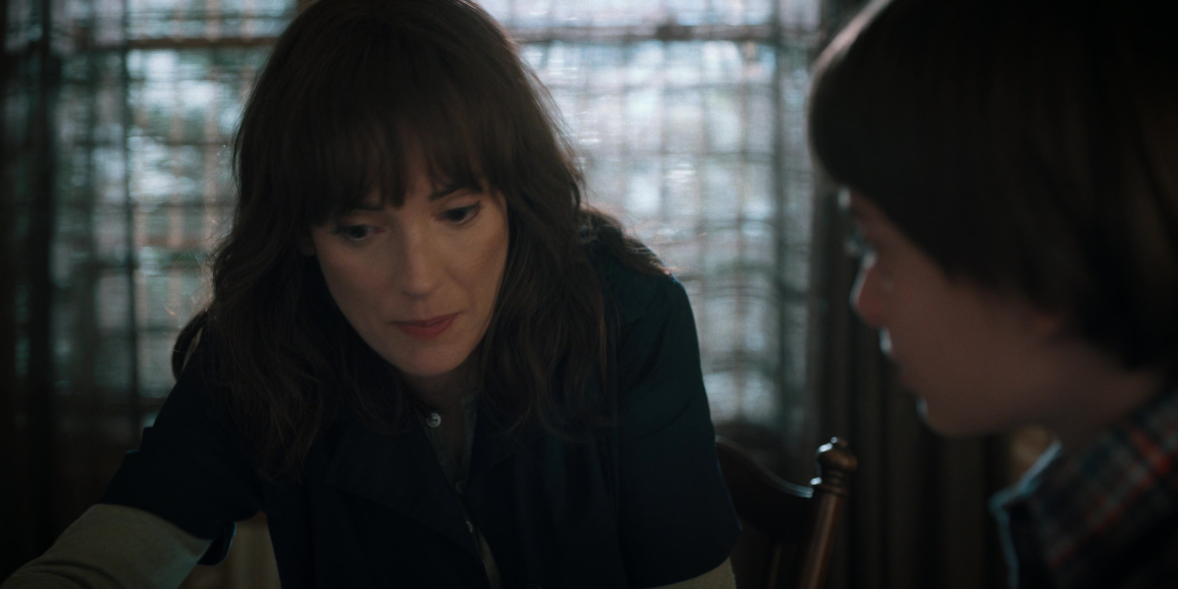 WF-StrangerThings204_055.jpg WF-StrangerThings204_055.jpg