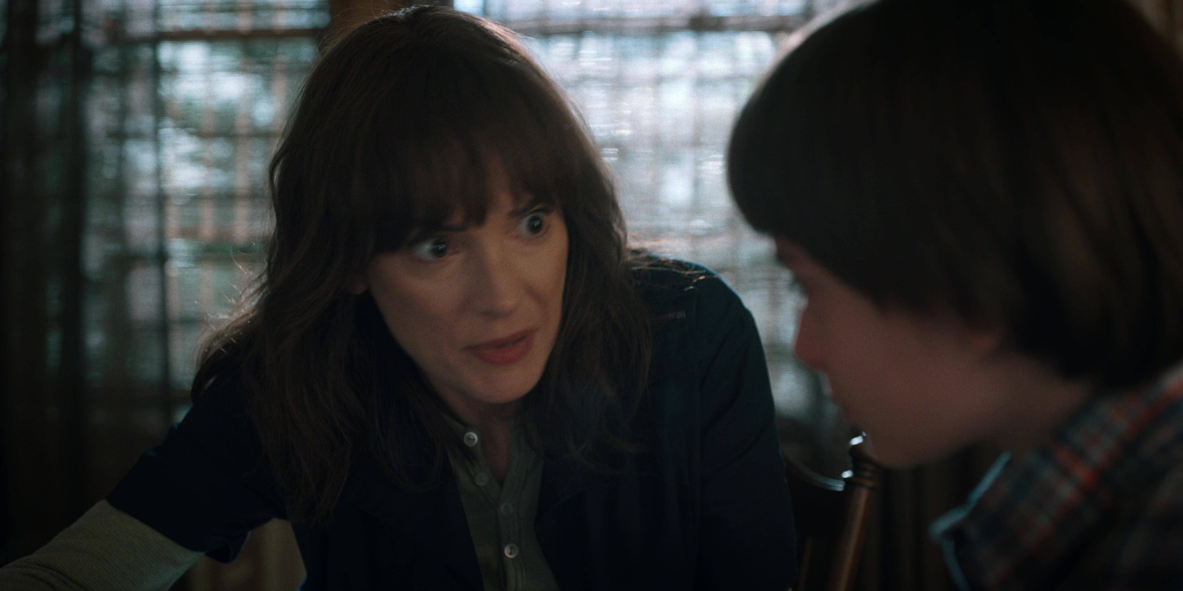 WF-StrangerThings204_061.jpg