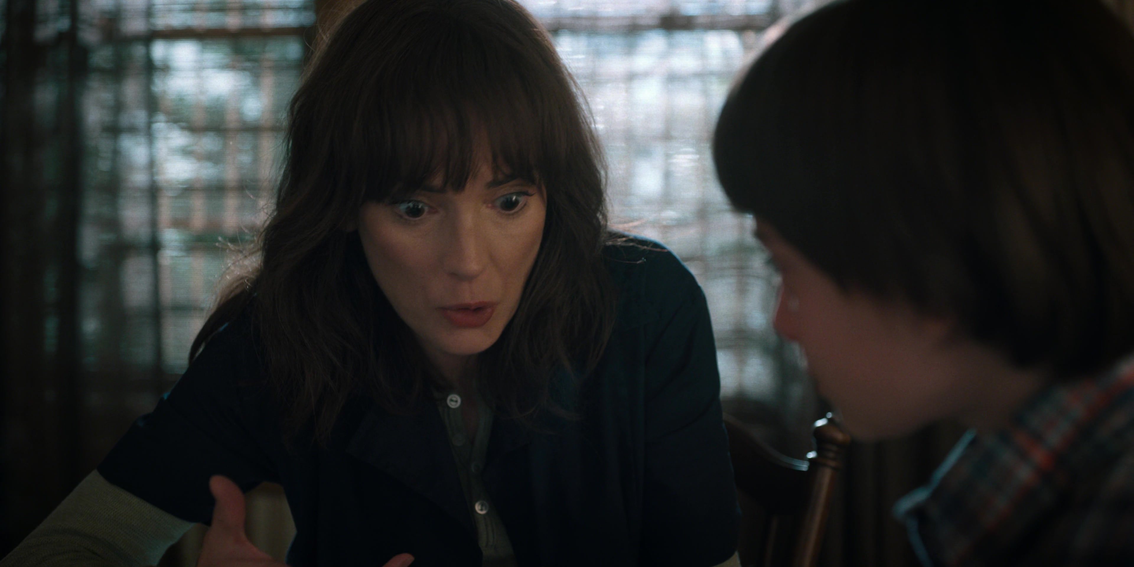 WF-StrangerThings204_062.jpg WF-StrangerThings204_062.jpg