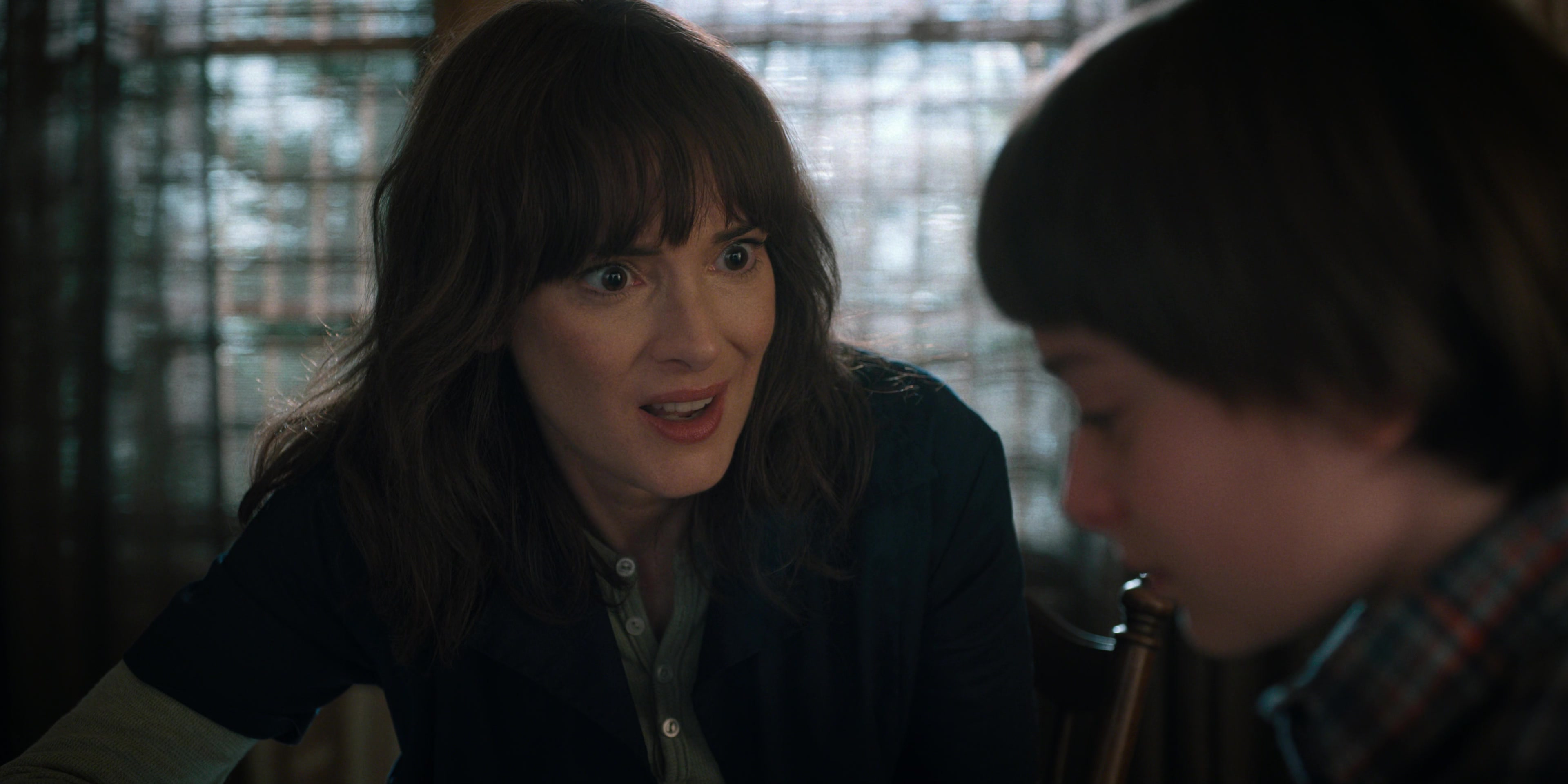 WF-StrangerThings204_064.jpg