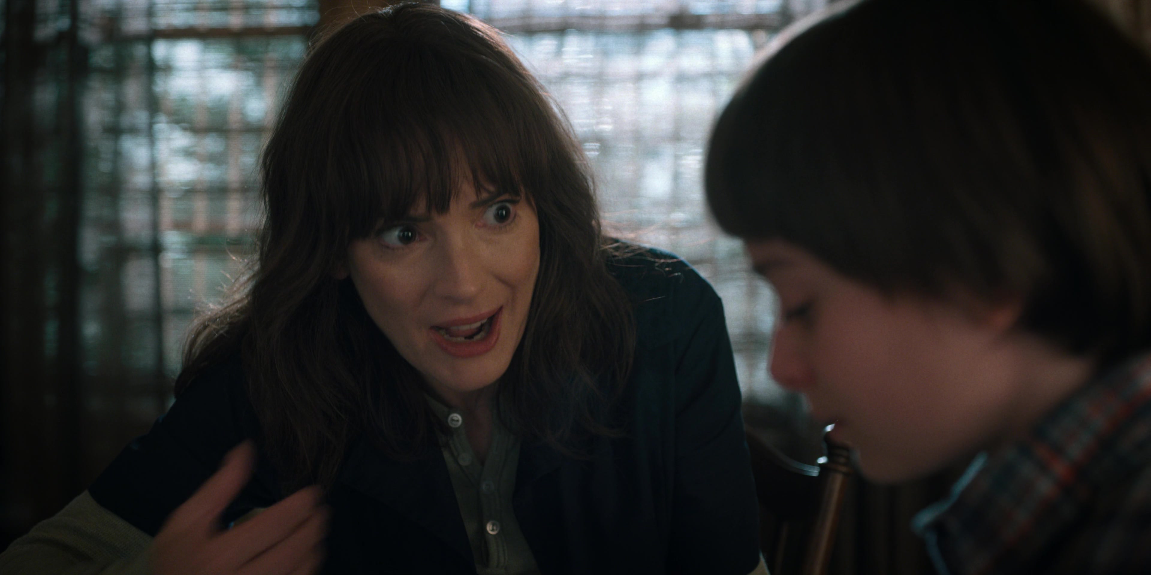 WF-StrangerThings204_065.jpg WF-StrangerThings204_065.jpg