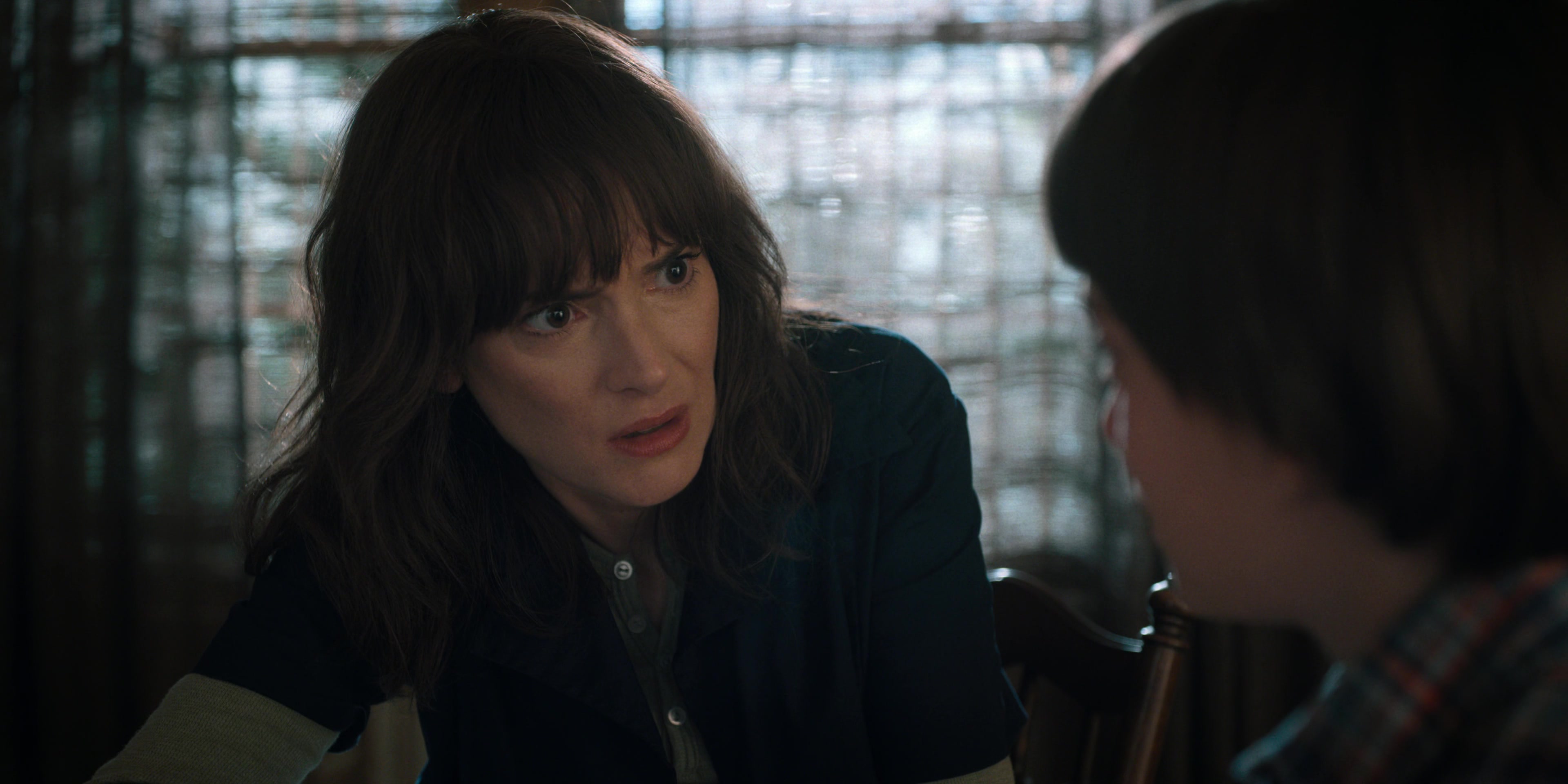 WF-StrangerThings204_070.jpg