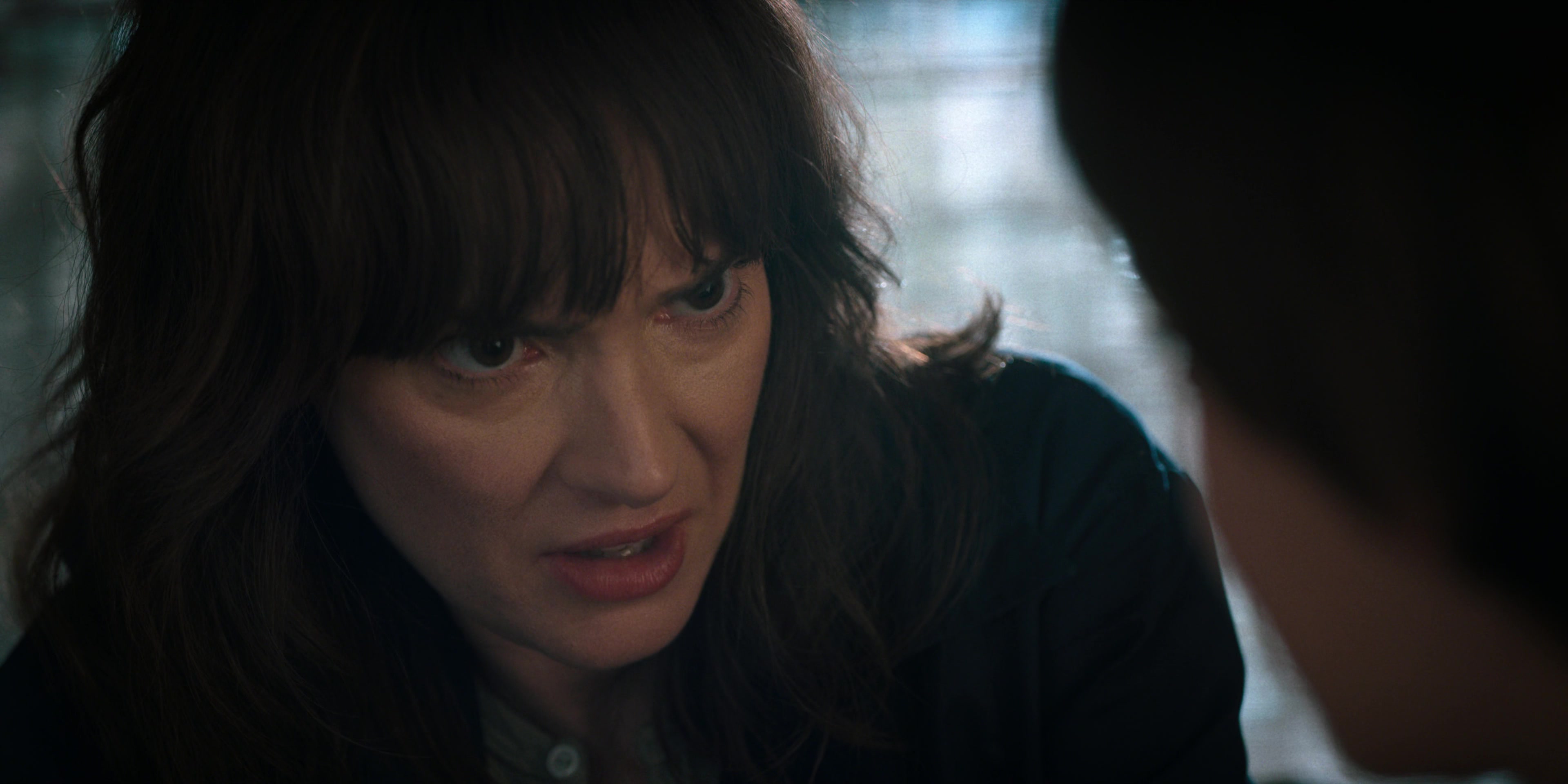 WF-StrangerThings204_078.jpg