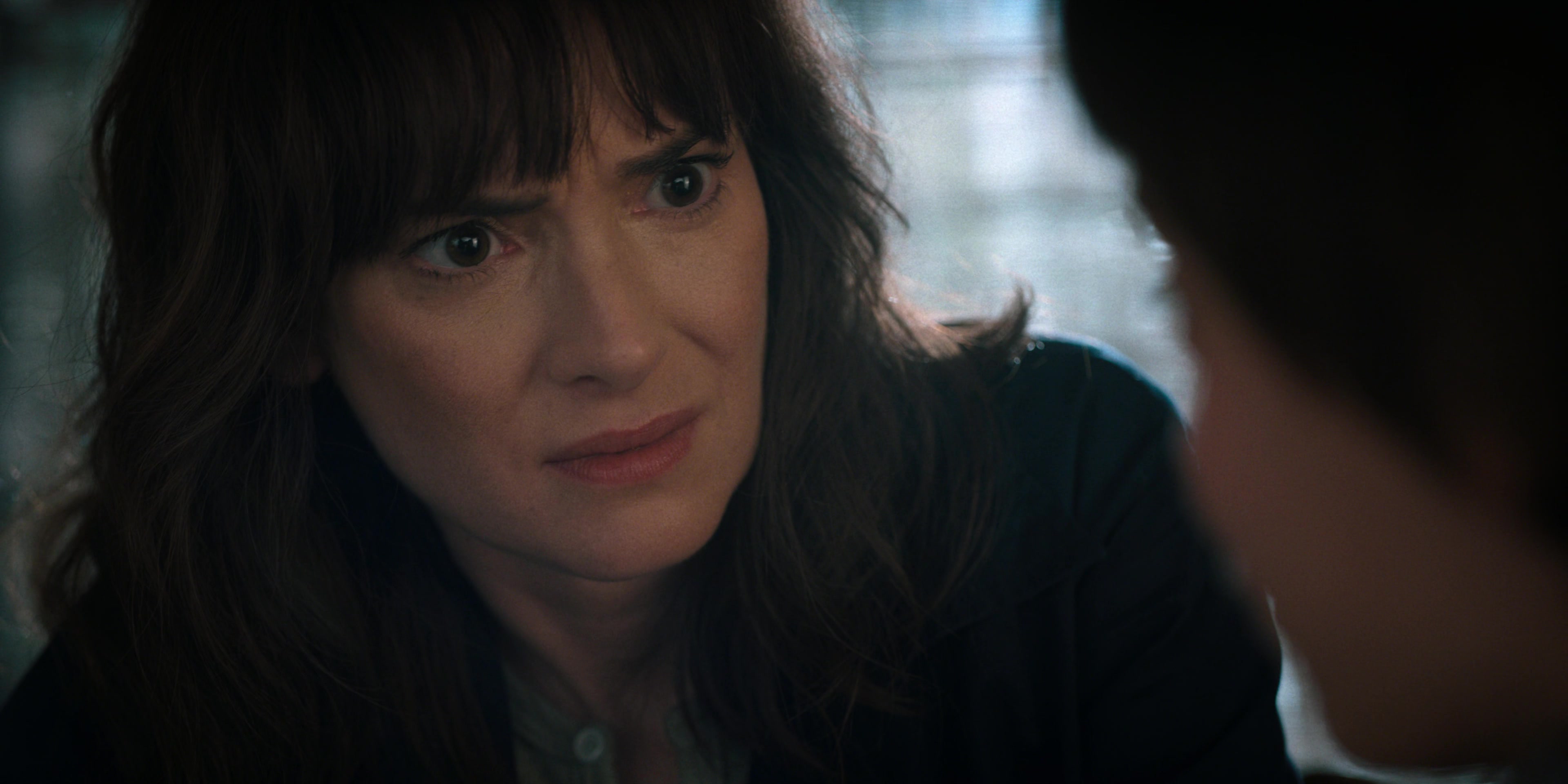WF-StrangerThings204_082.jpg WF-StrangerThings204_082.jpg