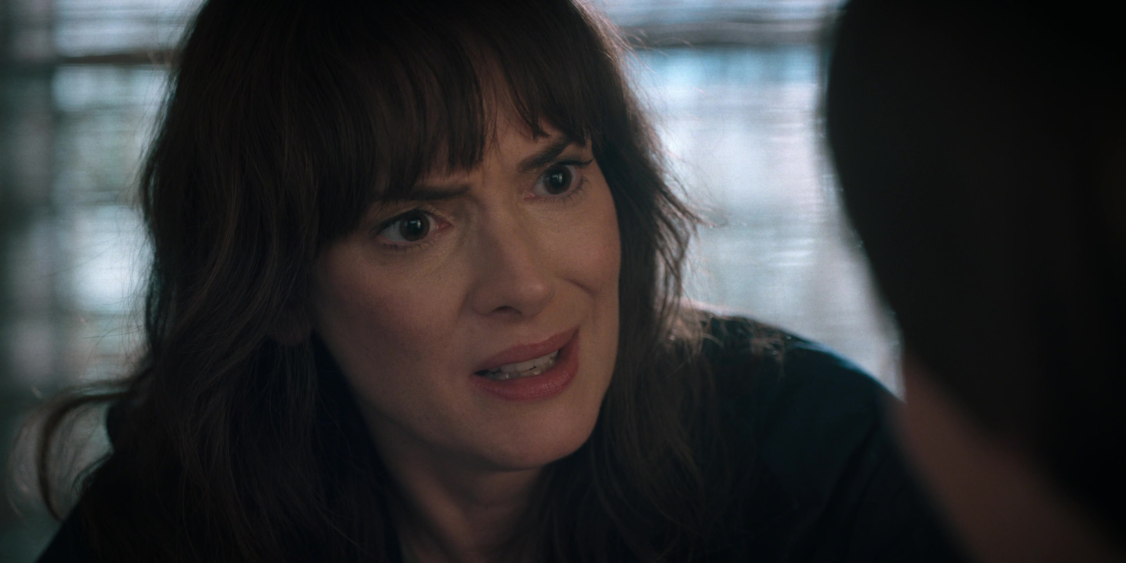 WF-StrangerThings204_085.jpg WF-StrangerThings204_085.jpg