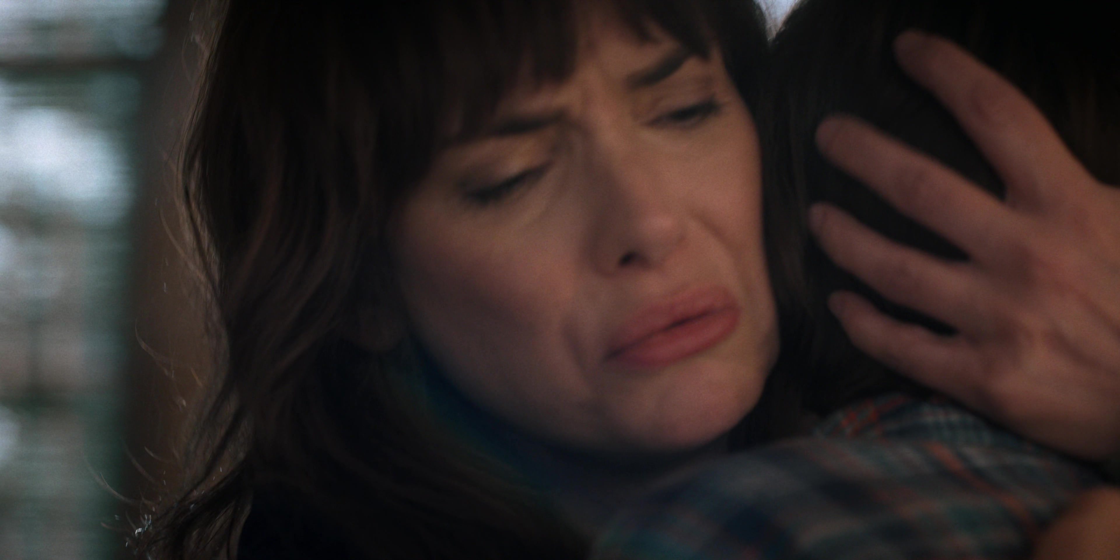 WF-StrangerThings204_089.jpg WF-StrangerThings204_089.jpg