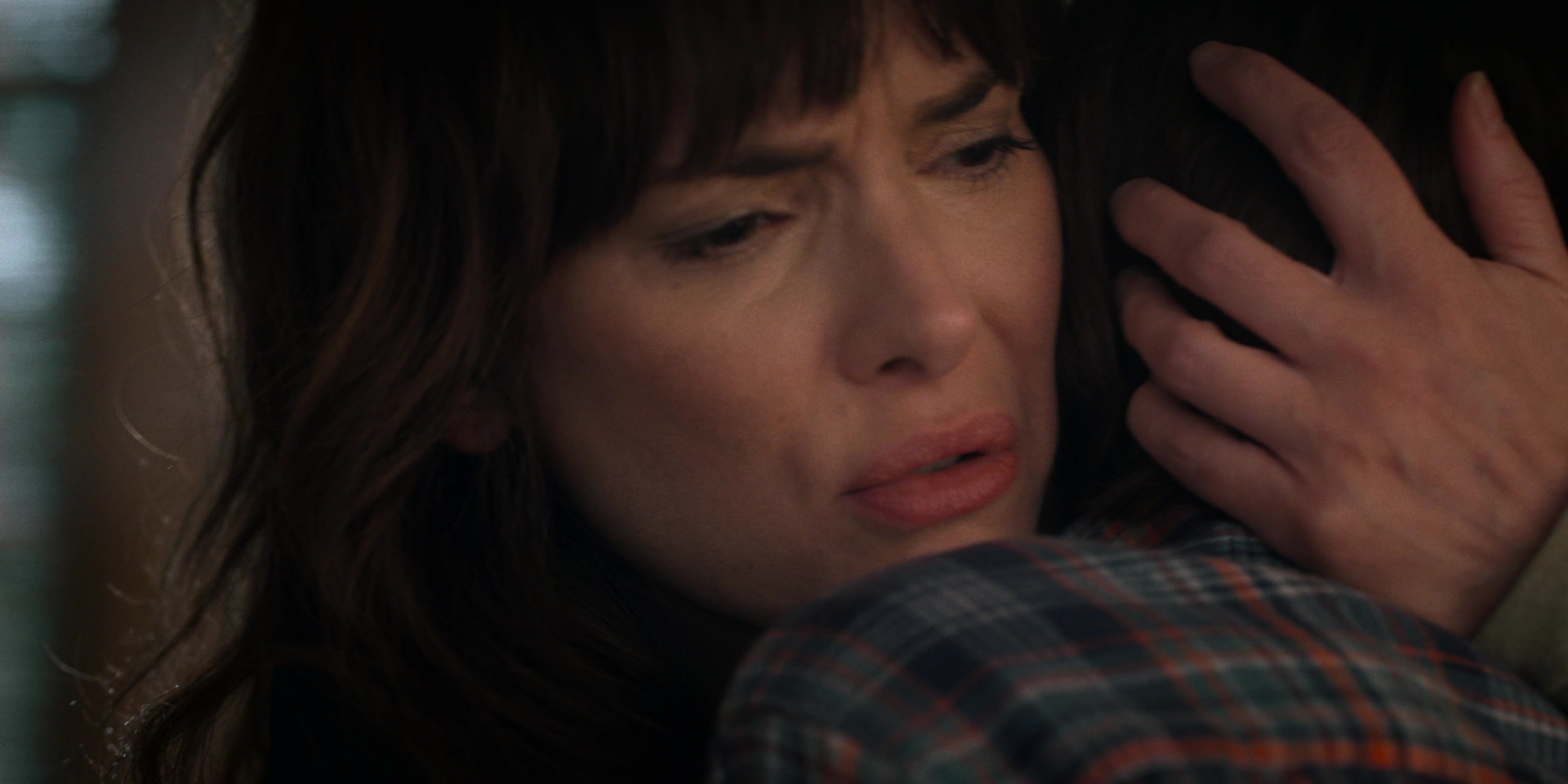 WF-StrangerThings204_090.jpg WF-StrangerThings204_090.jpg