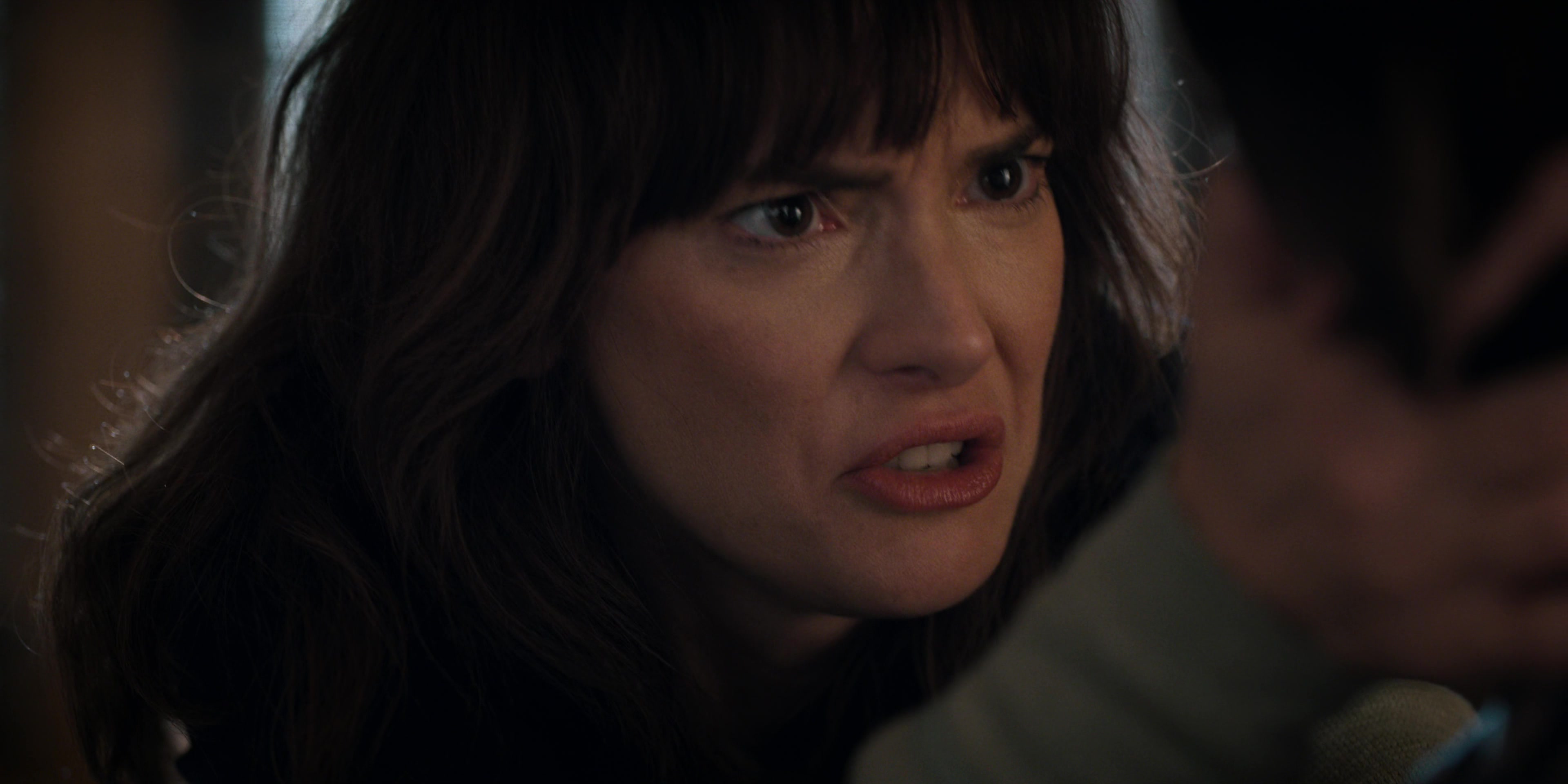 WF-StrangerThings204_100.jpg WF-StrangerThings204_100.jpg