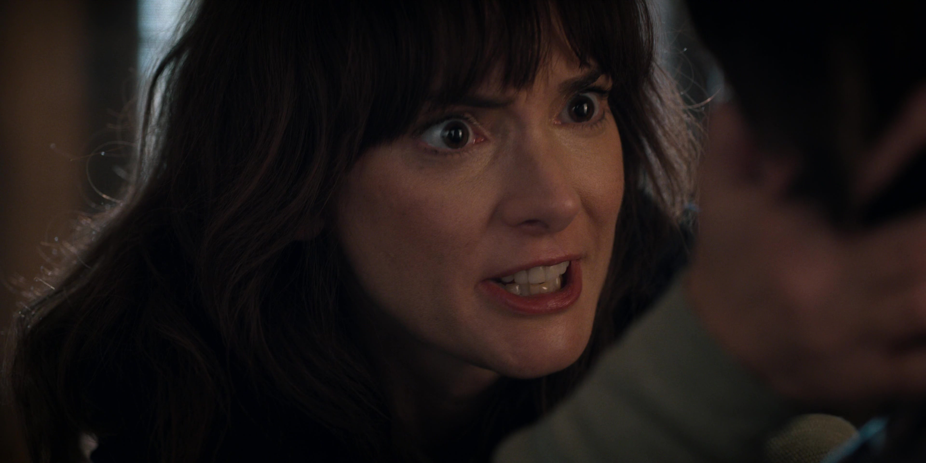 WF-StrangerThings204_101.jpg WF-StrangerThings204_101.jpg