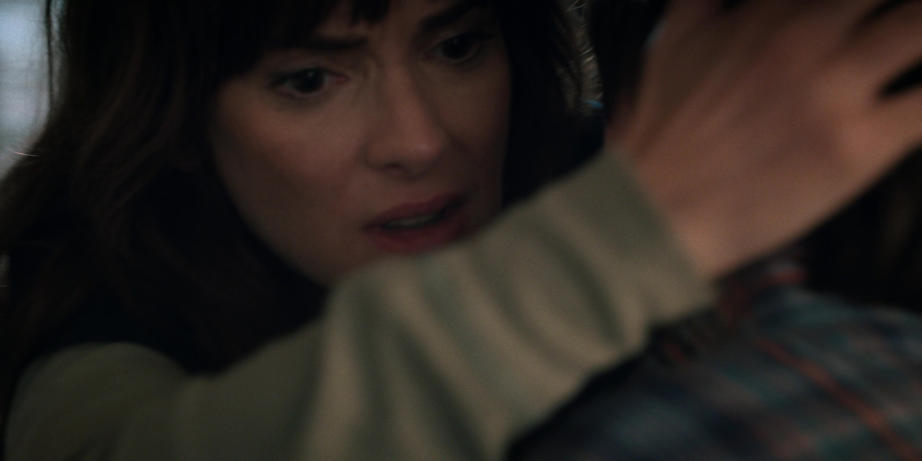 WF-StrangerThings204_105.jpg