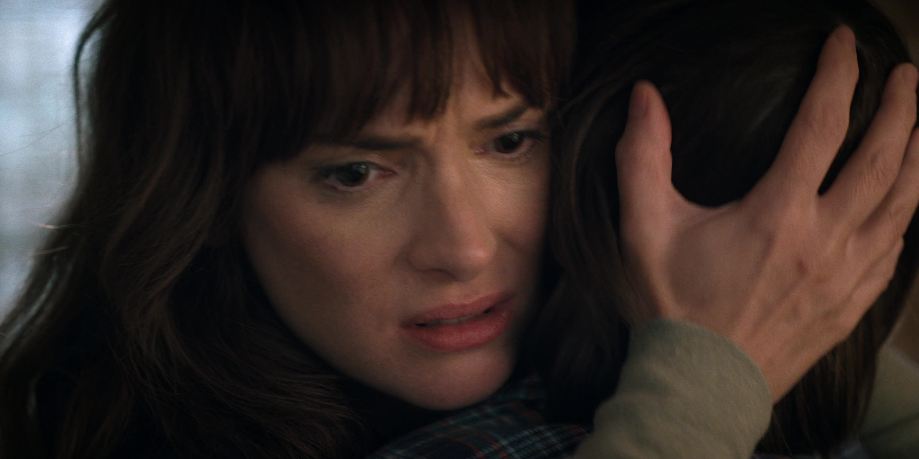 WF-StrangerThings204_106.jpg WF-StrangerThings204_106.jpg