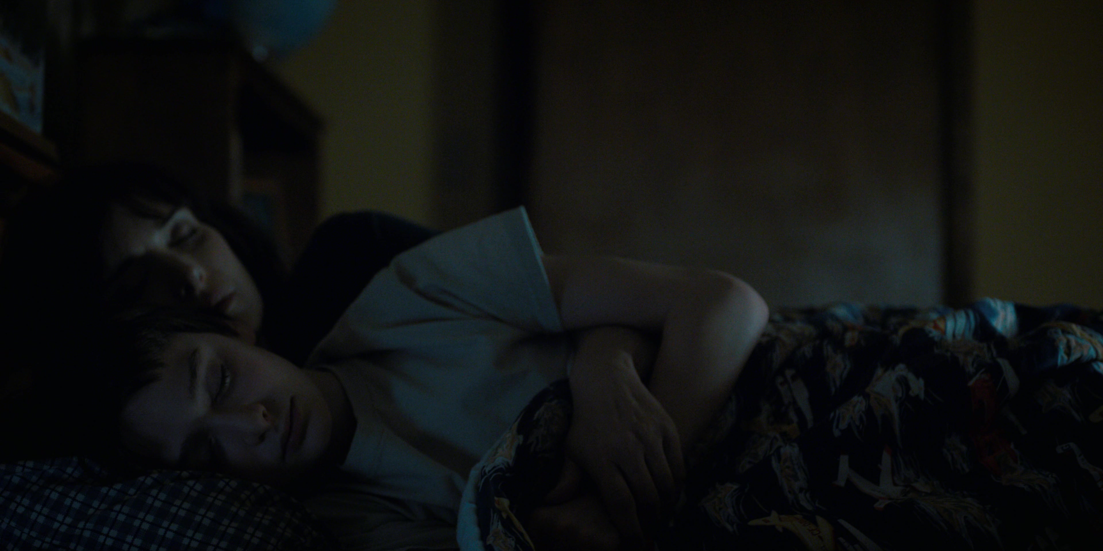 WF-StrangerThings204_114.jpg WF-StrangerThings204_114.jpg