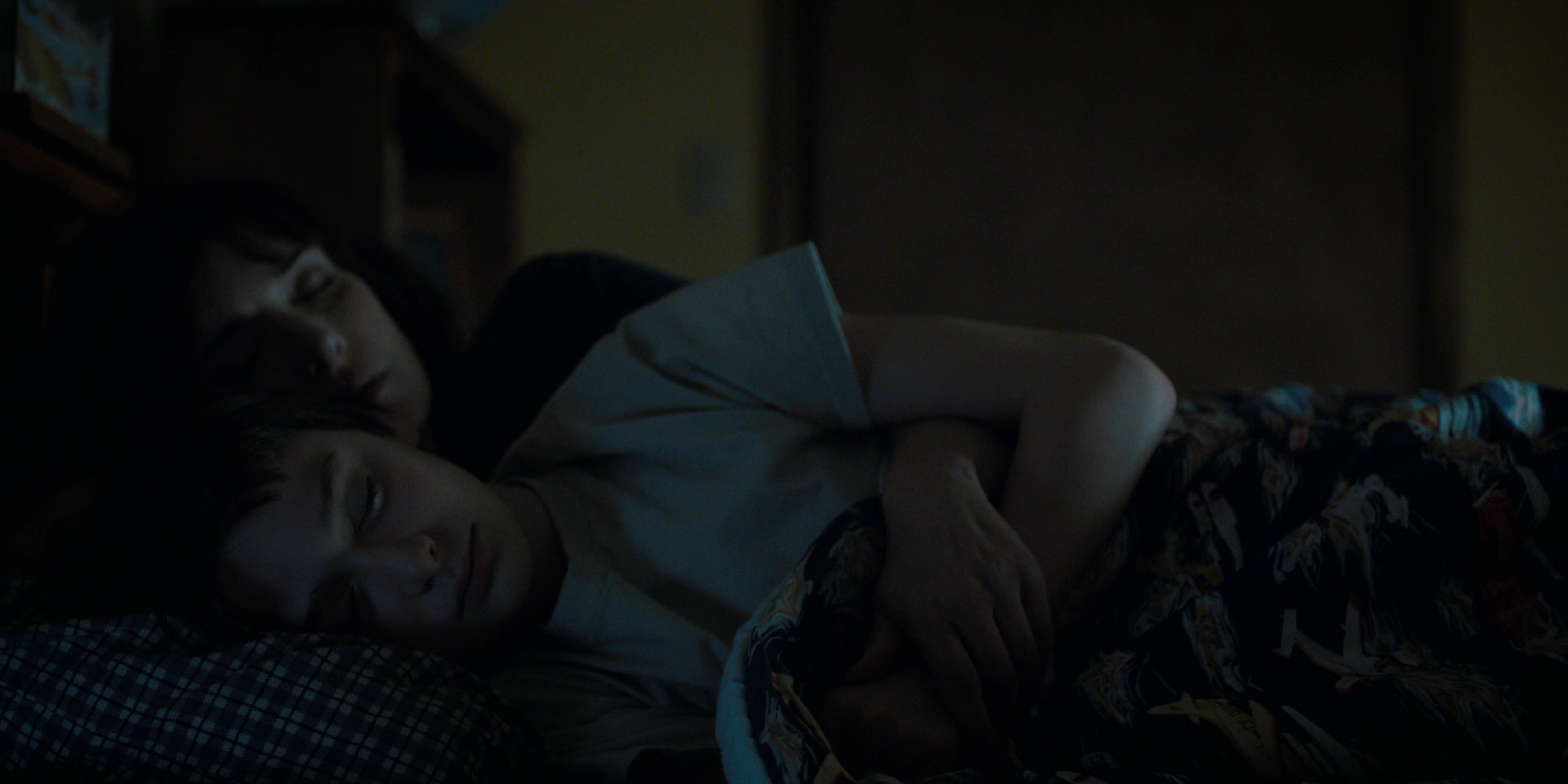 WF-StrangerThings204_115.jpg WF-StrangerThings204_115.jpg