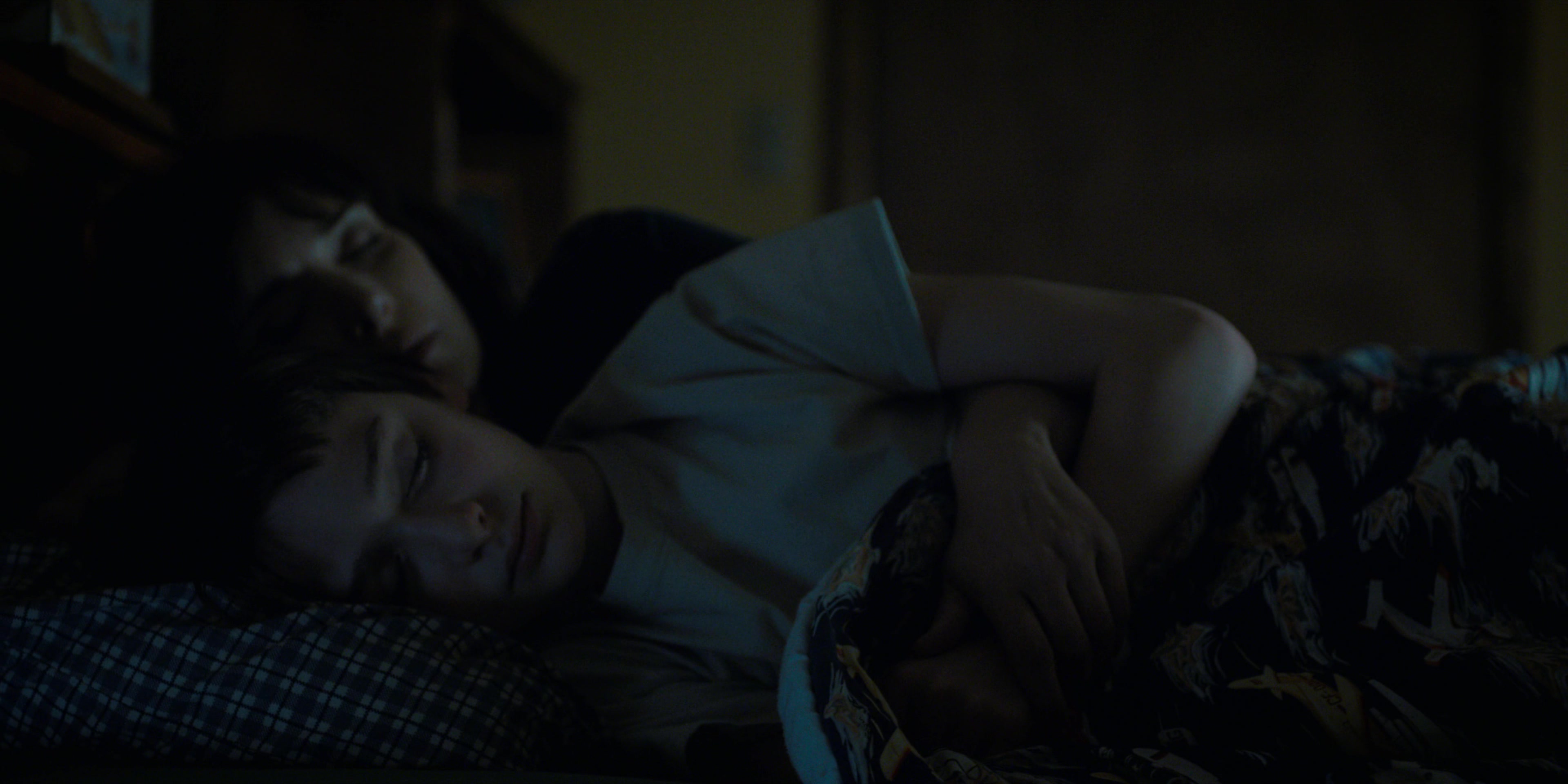 WF-StrangerThings204_116.jpg WF-StrangerThings204_116.jpg