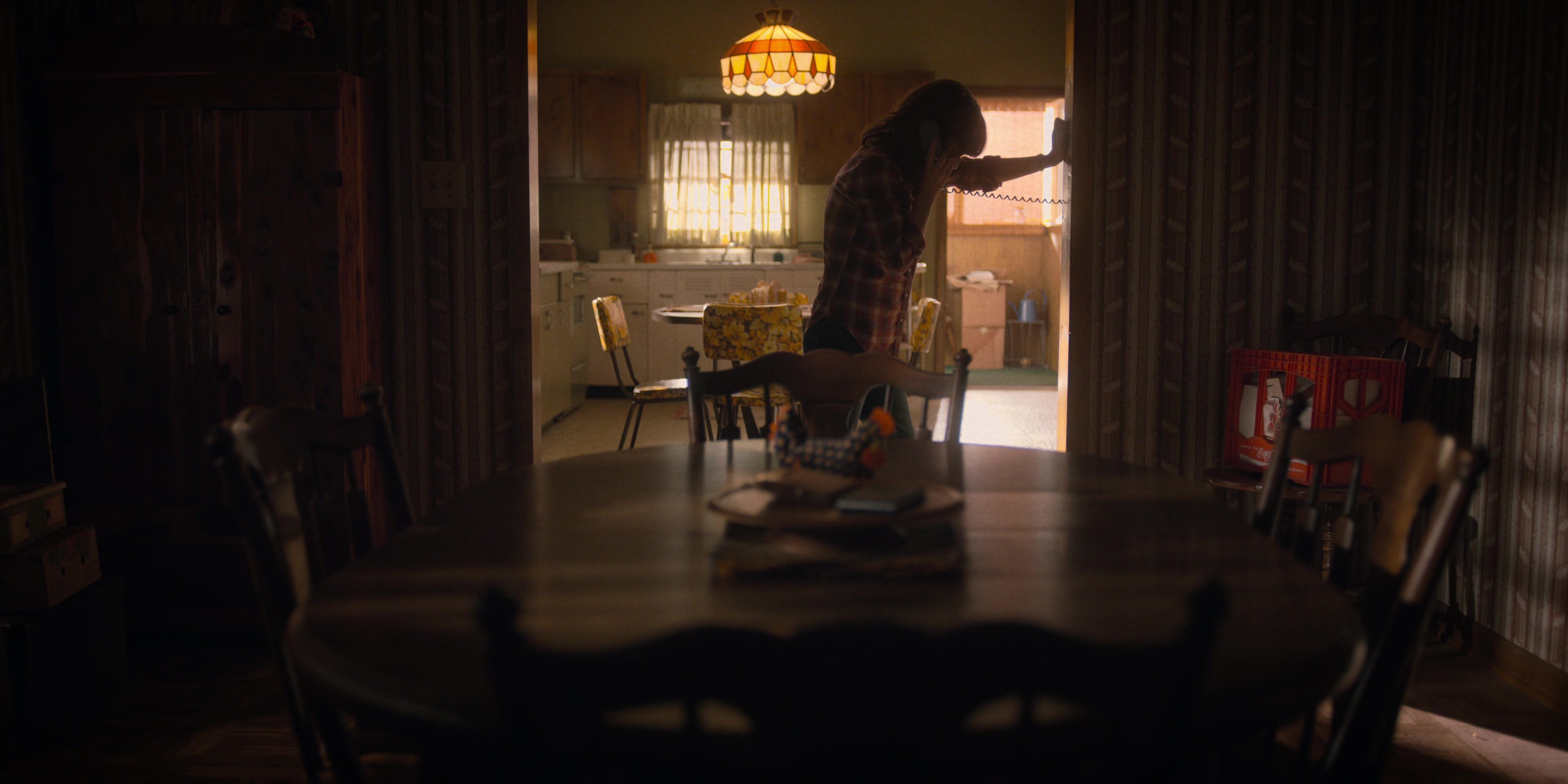 WF-StrangerThings204_117.jpg WF-StrangerThings204_117.jpg