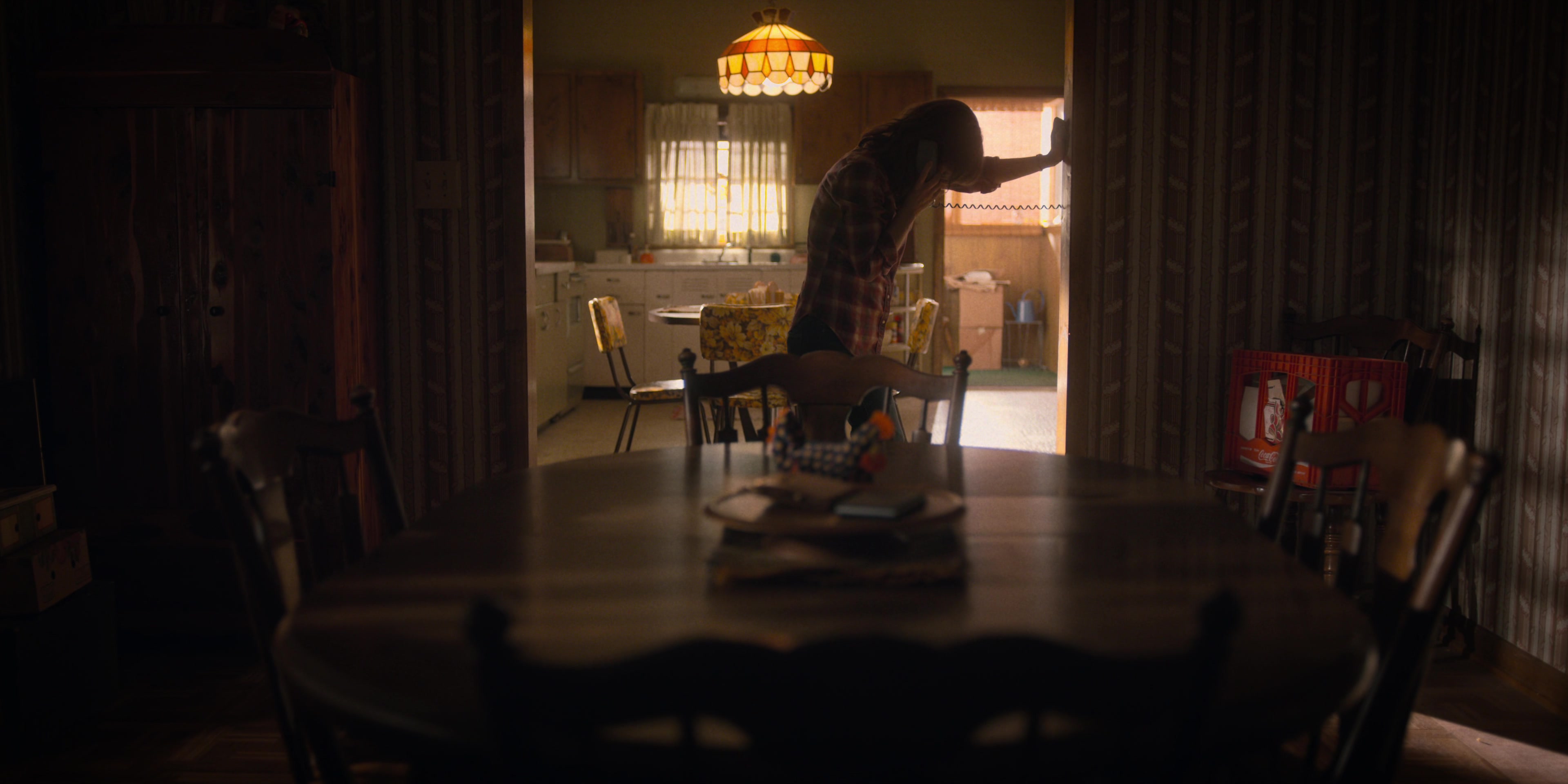 WF-StrangerThings204_119.jpg WF-StrangerThings204_119.jpg