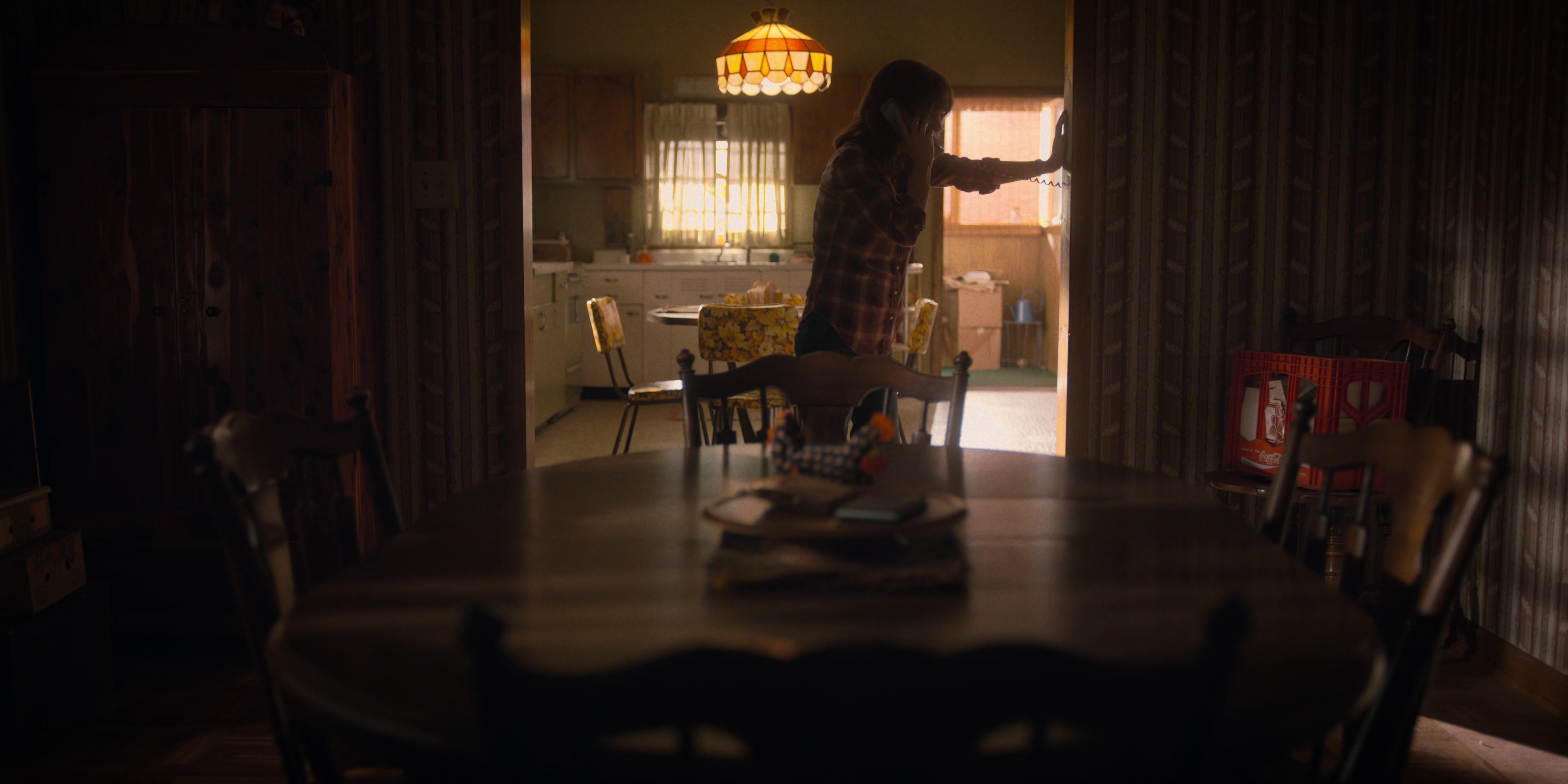 WF-StrangerThings204_120.jpg WF-StrangerThings204_120.jpg