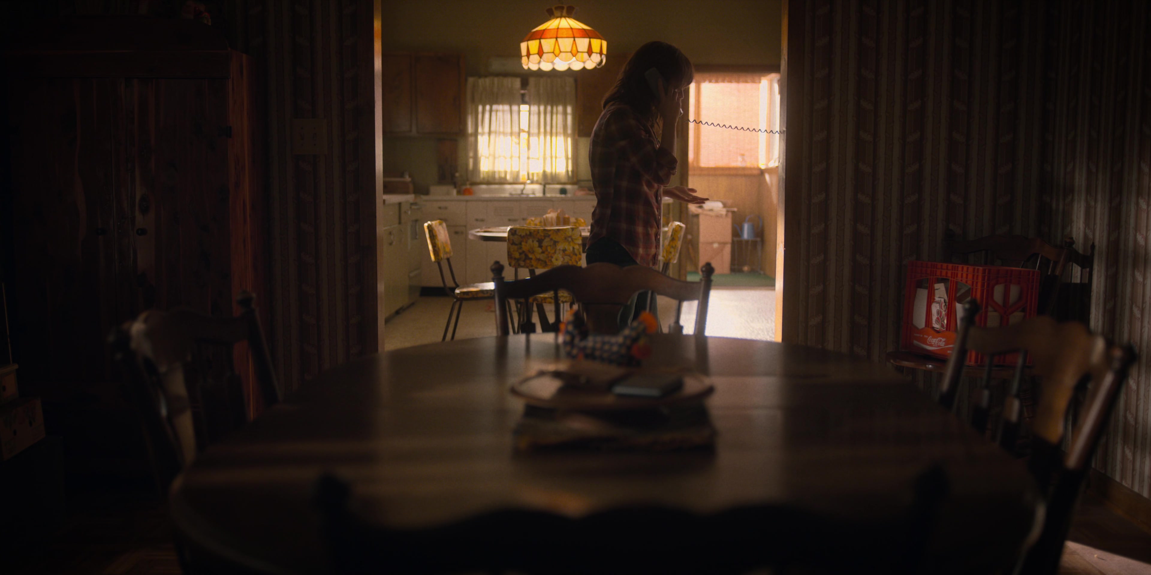 WF-StrangerThings204_125.jpg WF-StrangerThings204_125.jpg