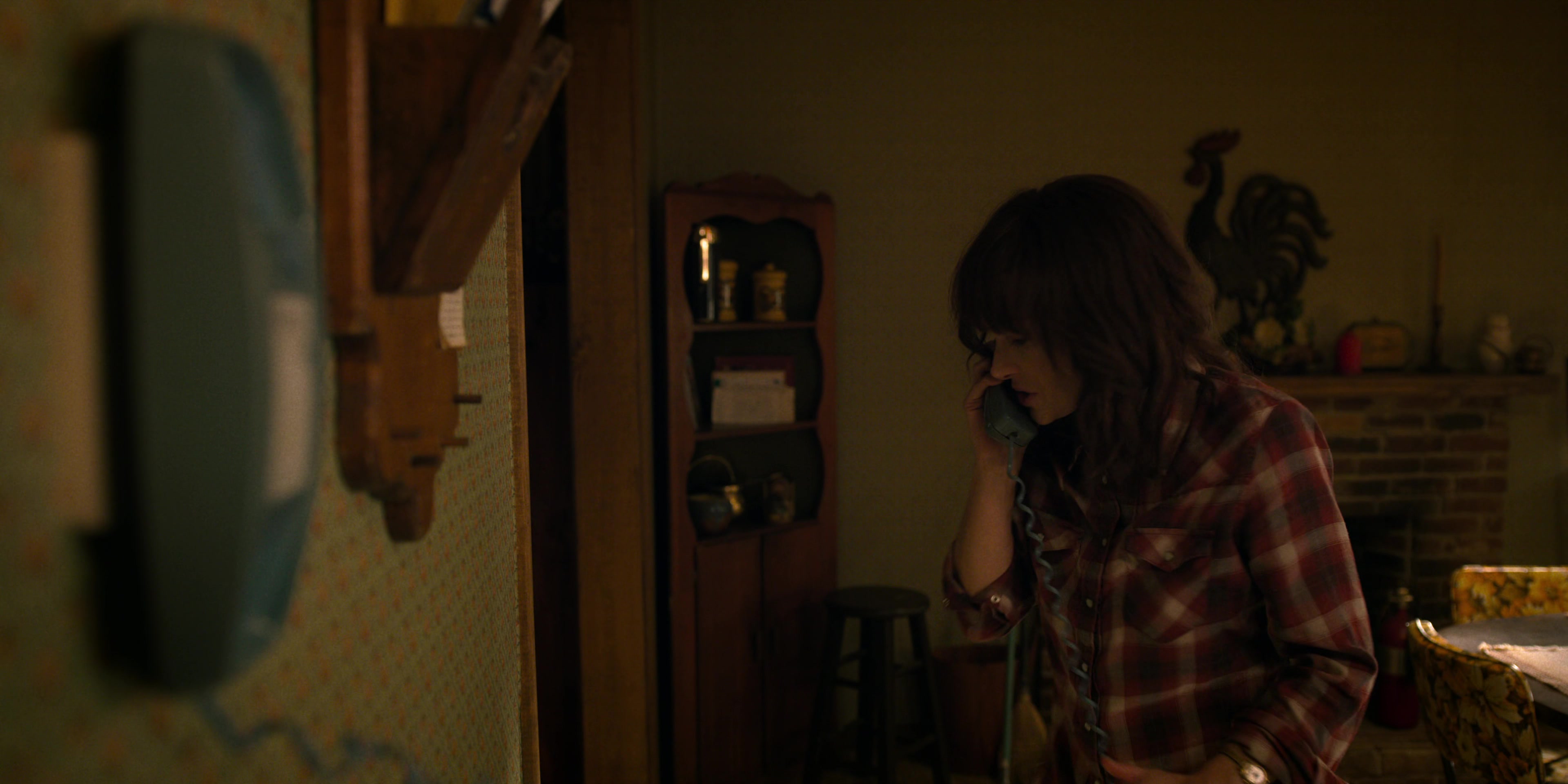 WF-StrangerThings204_133.jpg WF-StrangerThings204_133.jpg