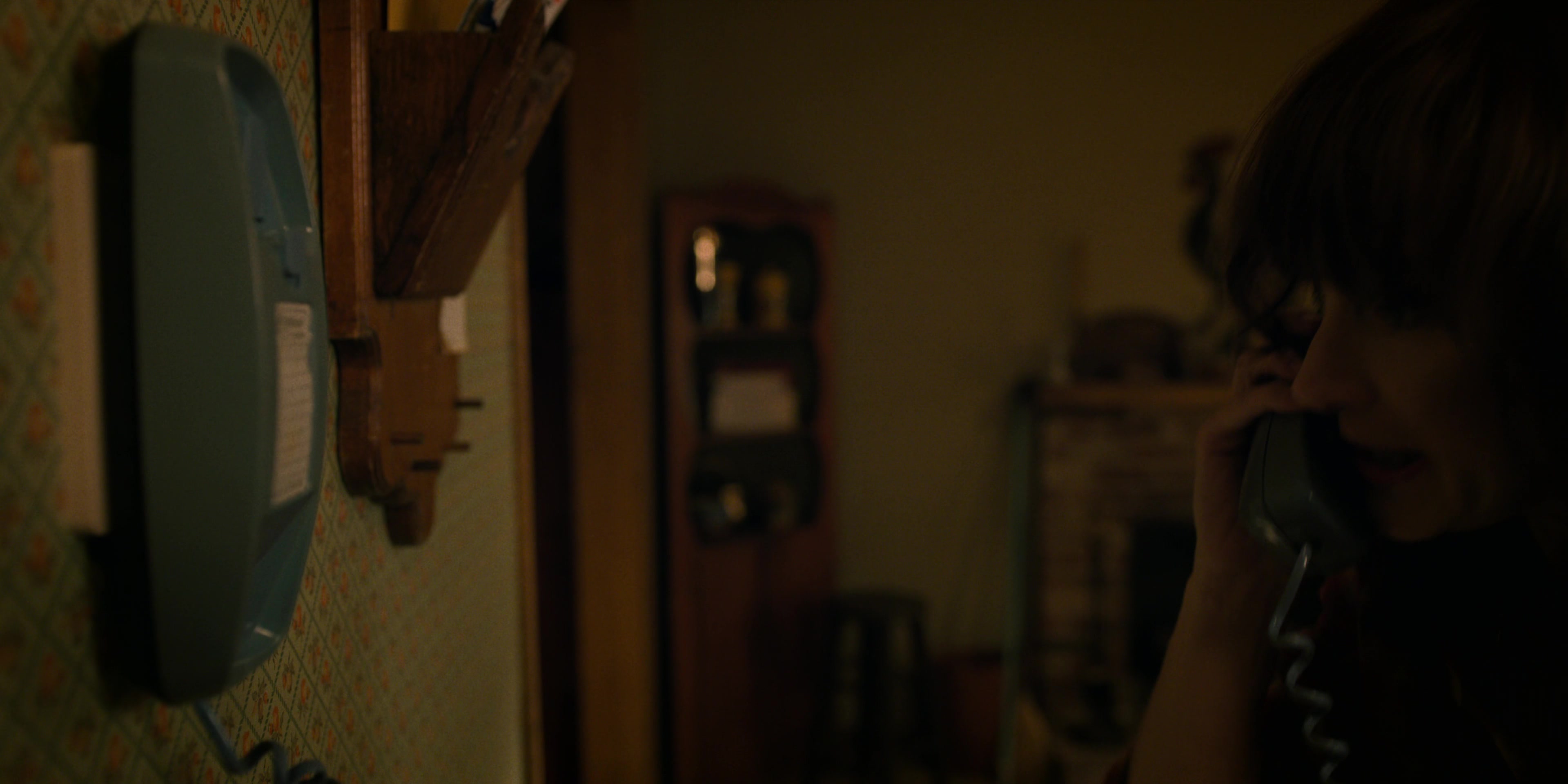 WF-StrangerThings204_137.jpg