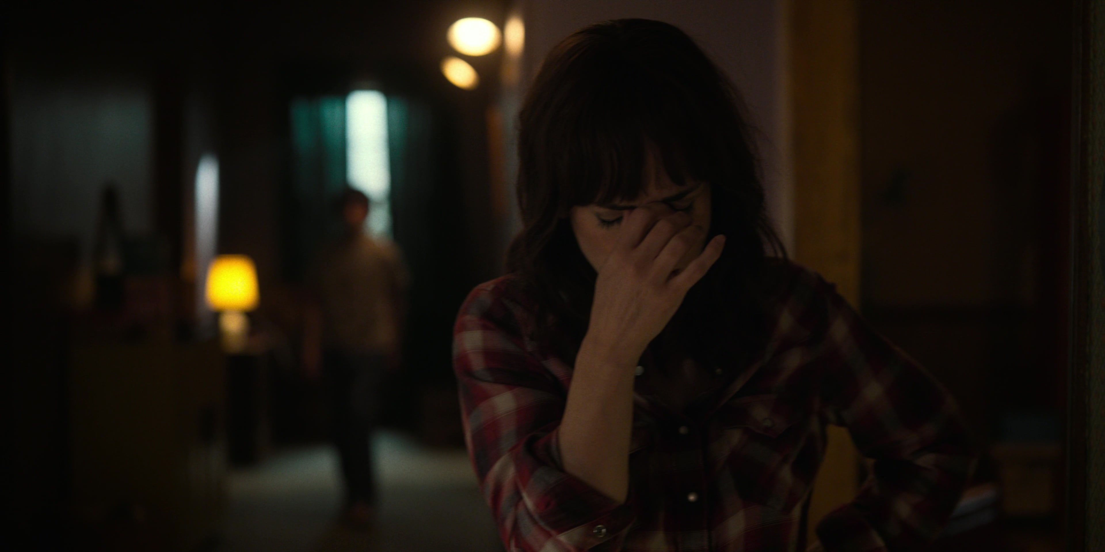 WF-StrangerThings204_140.jpg WF-StrangerThings204_140.jpg