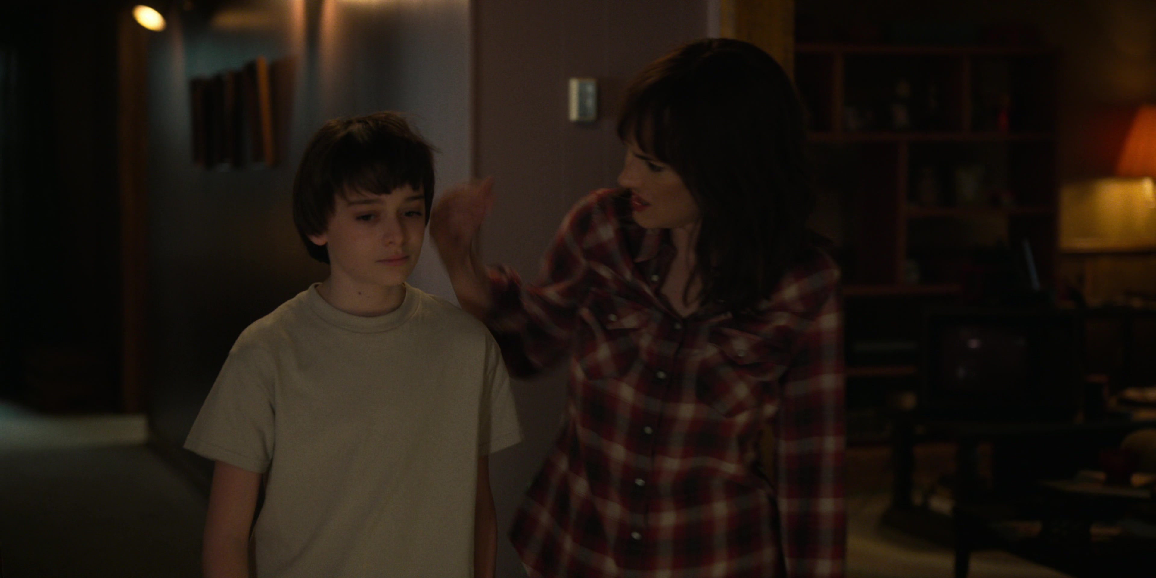 WF-StrangerThings204_143.jpg
