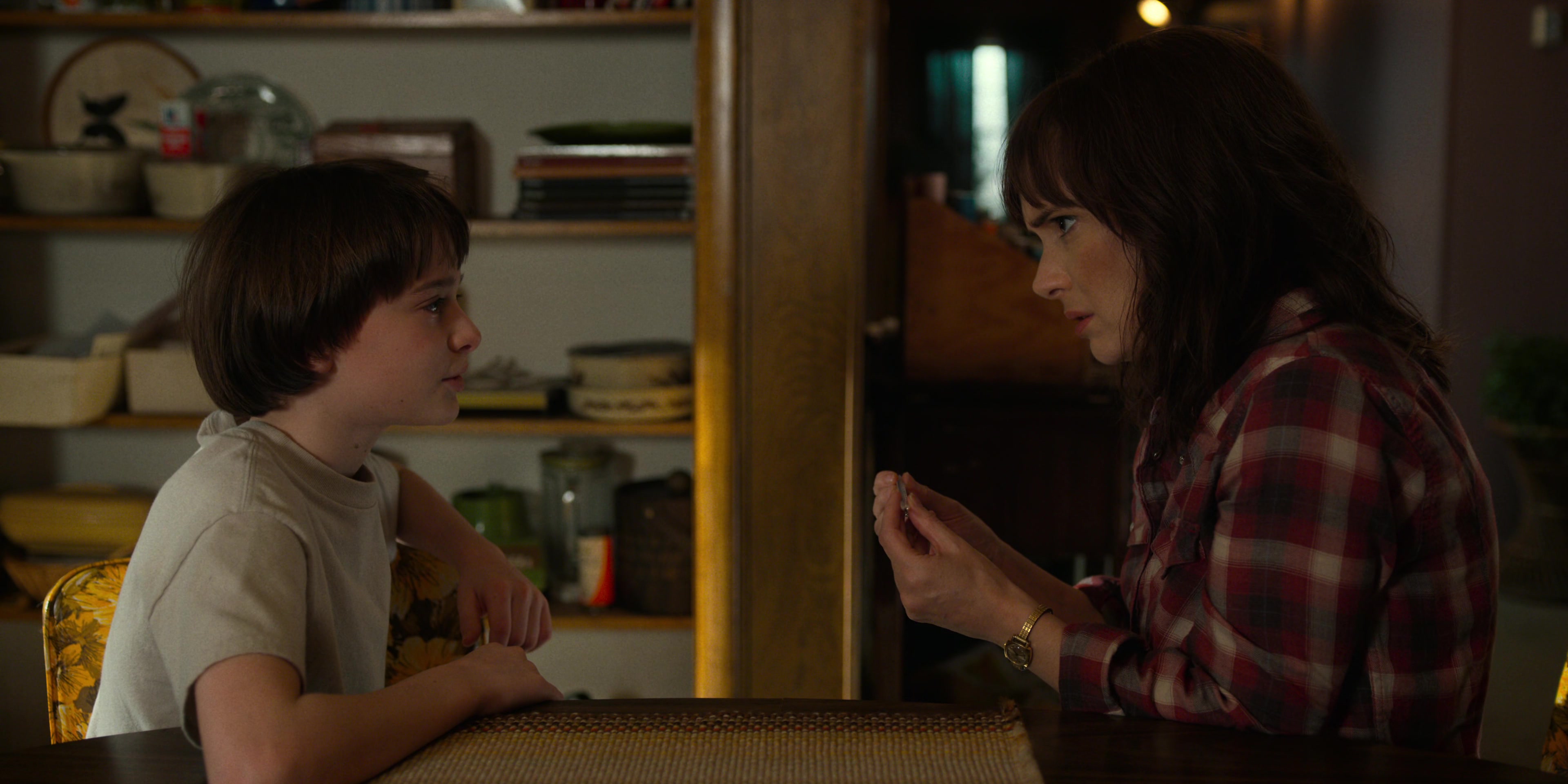 WF-StrangerThings204_164.jpg