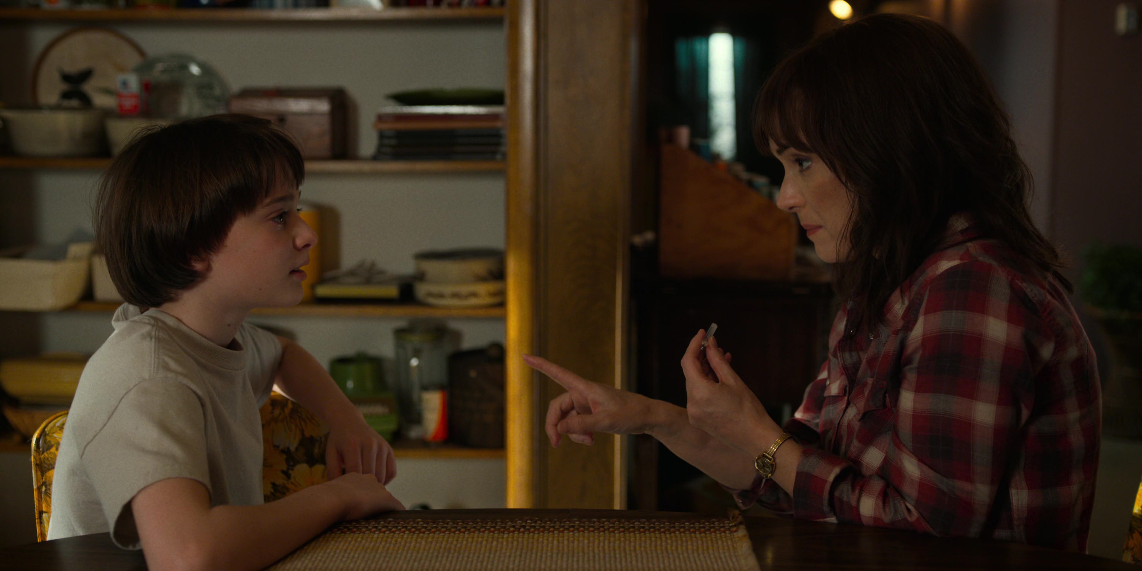 WF-StrangerThings204_169.jpg WF-StrangerThings204_169.jpg